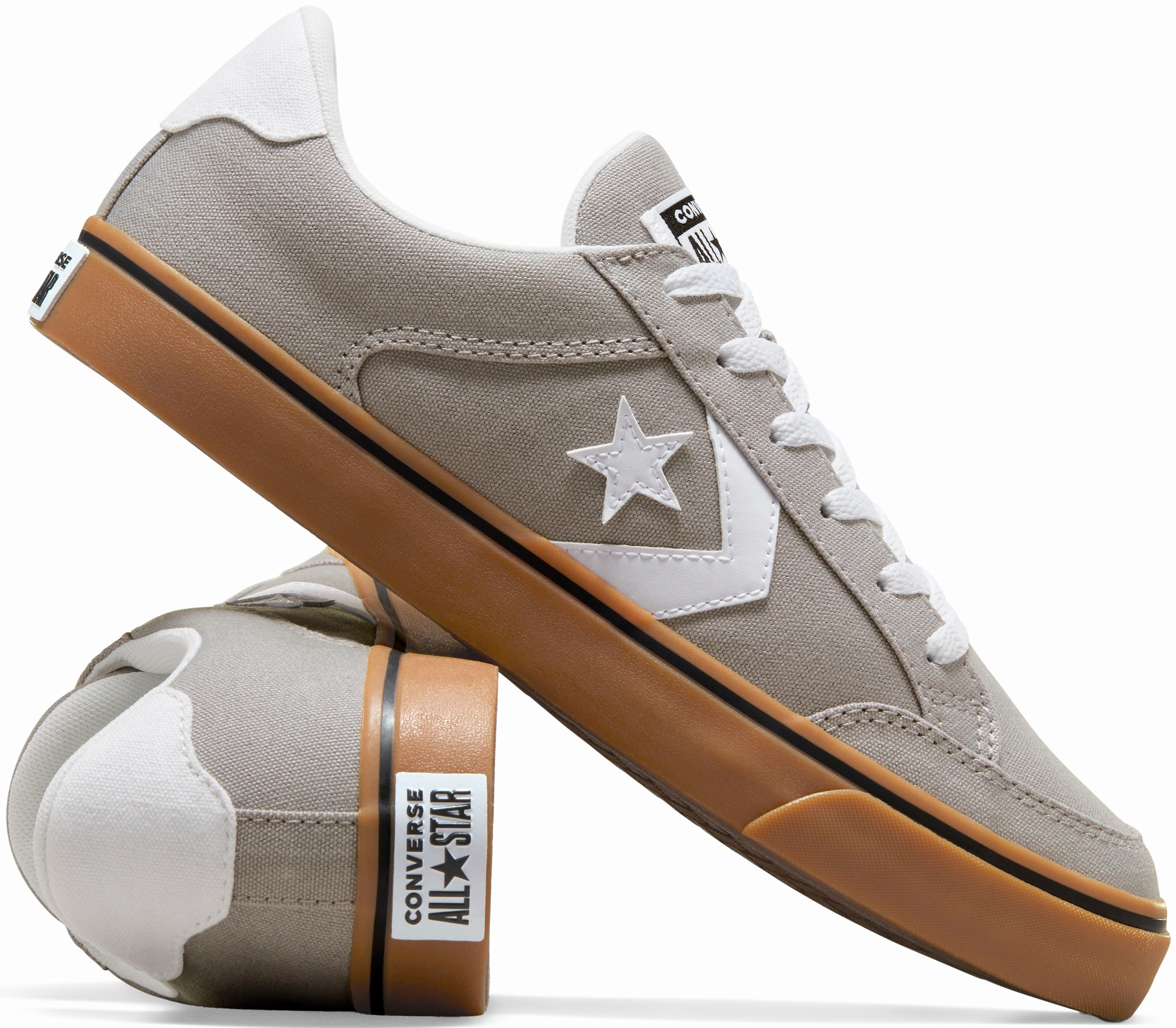 Converse Sneaker »TOBIN«