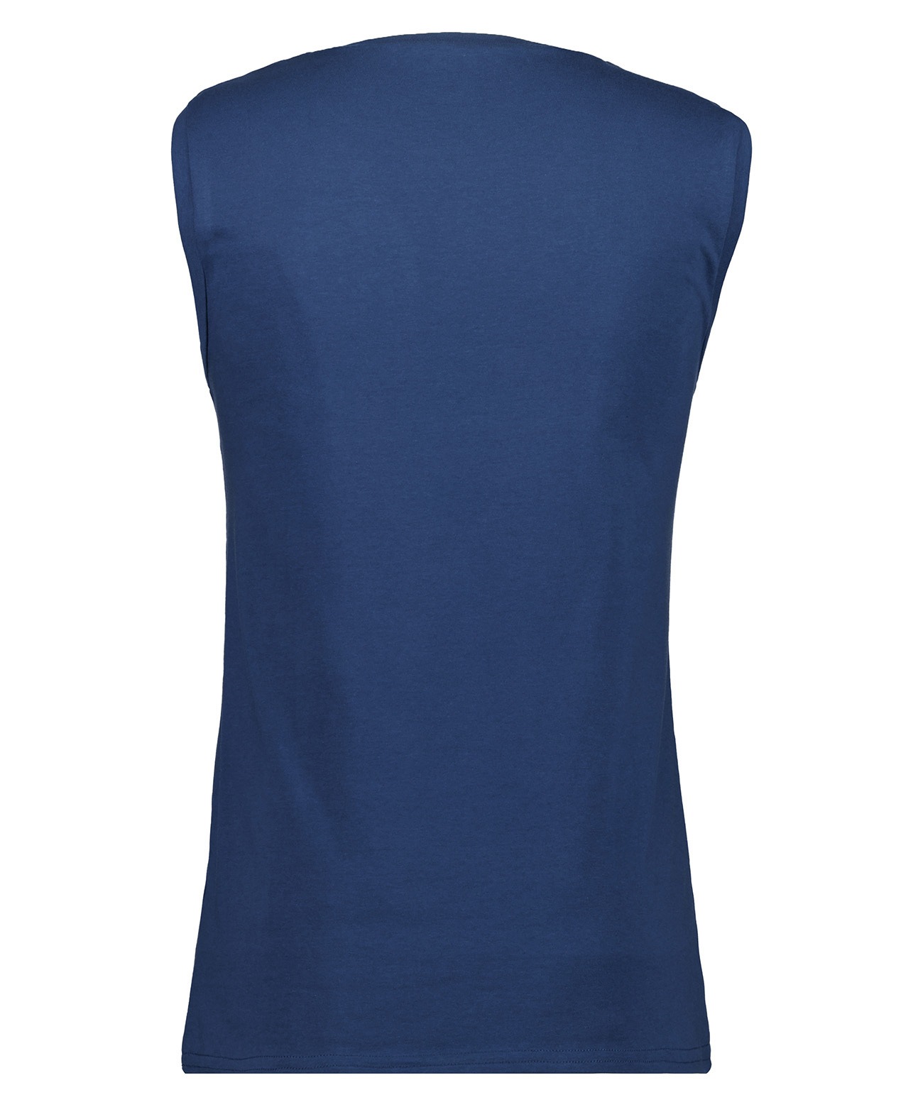 RAGMAN Muscleshirt