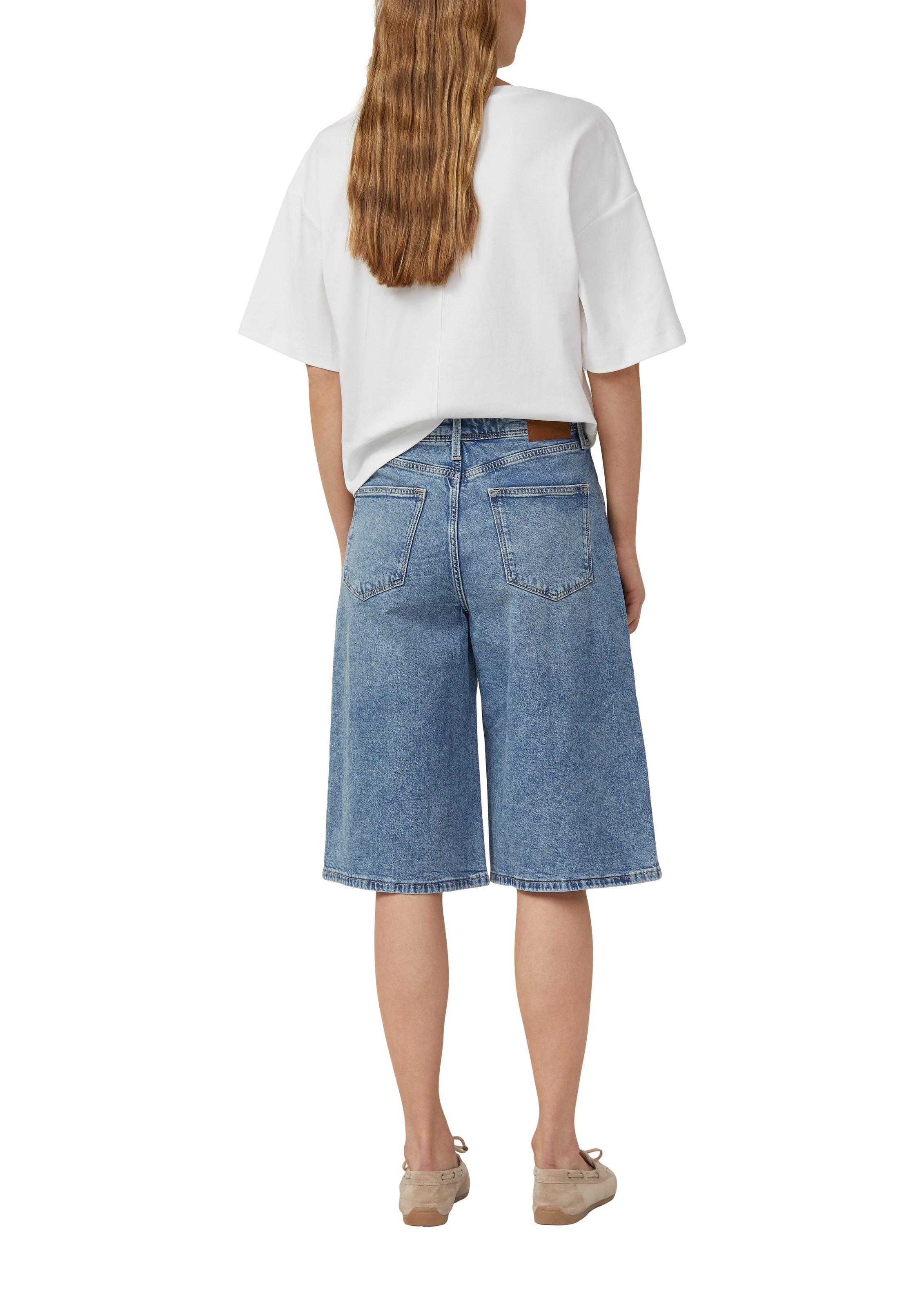 s.Oliver Caprijeans »SURI«