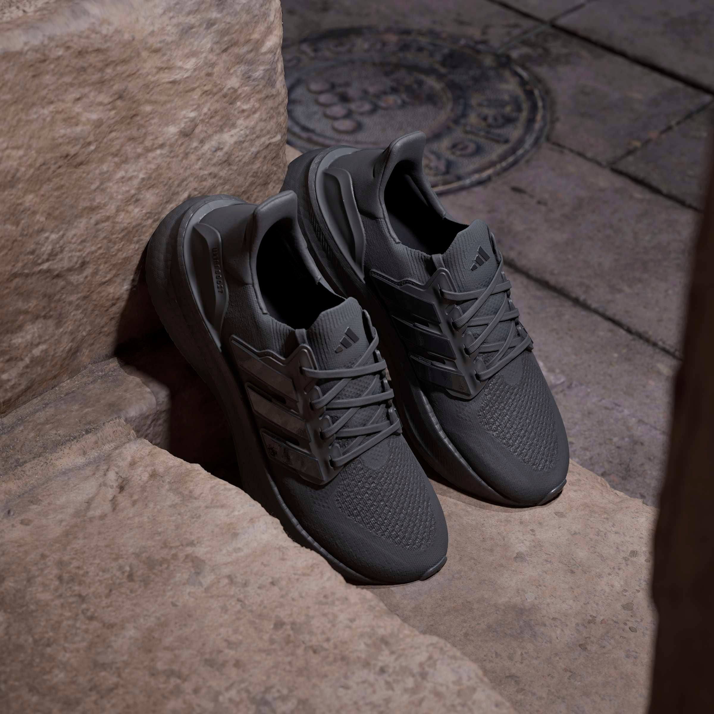 adidas Performance Laufschuh »ULTRABOOST 5«