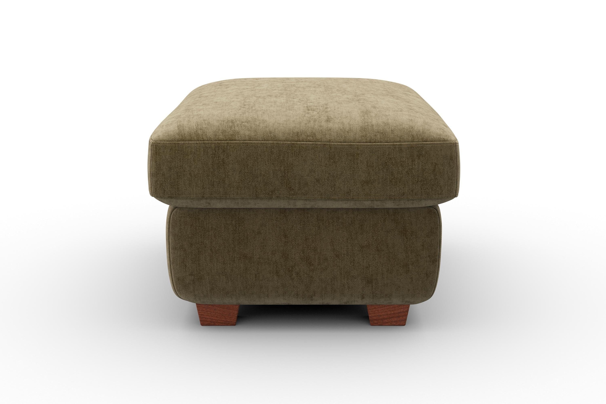 machalke® Hocker »valentino«