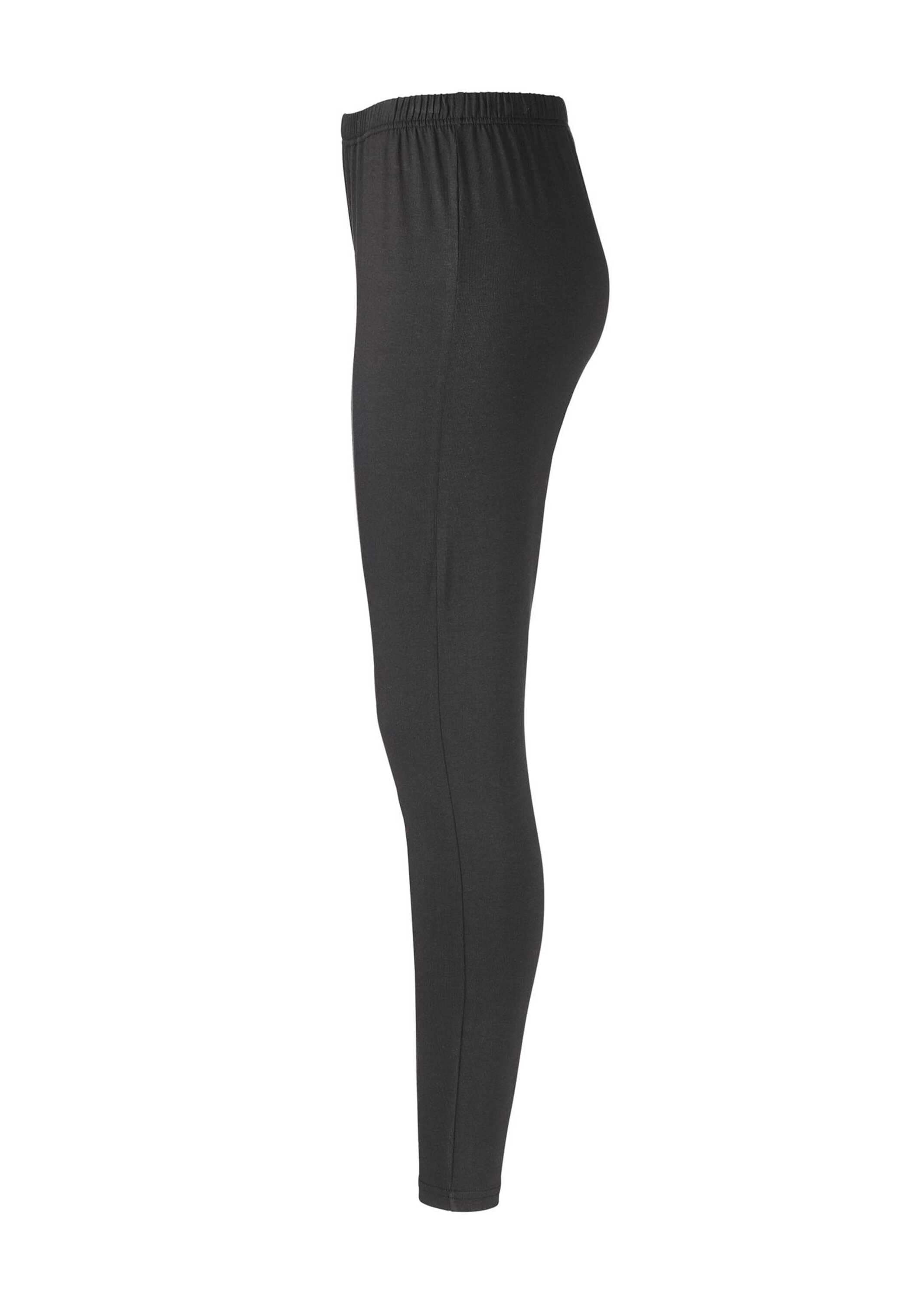 GOLDNER Leggings »Bequeme Leggings«