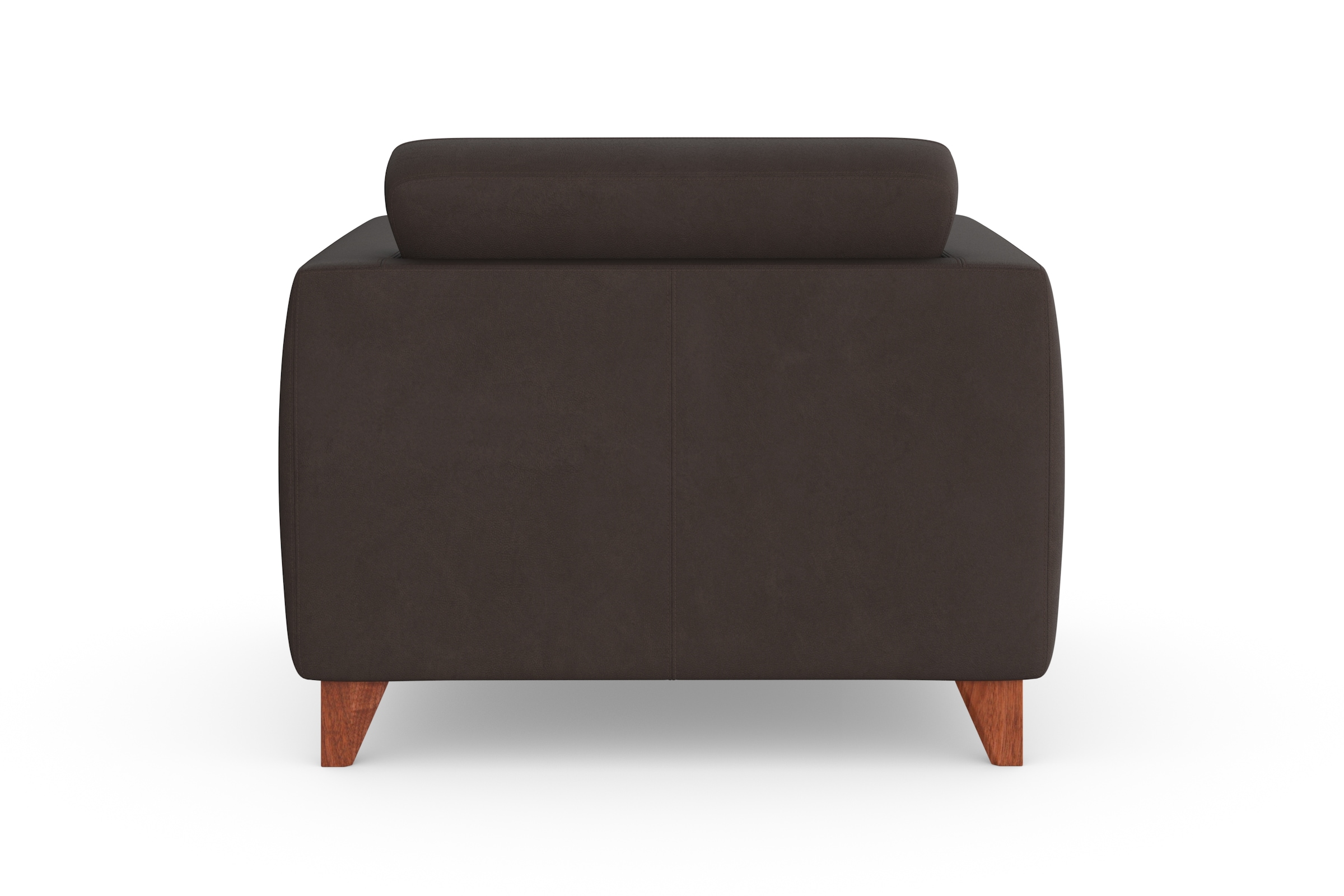 machalke® Sessel »pablo«