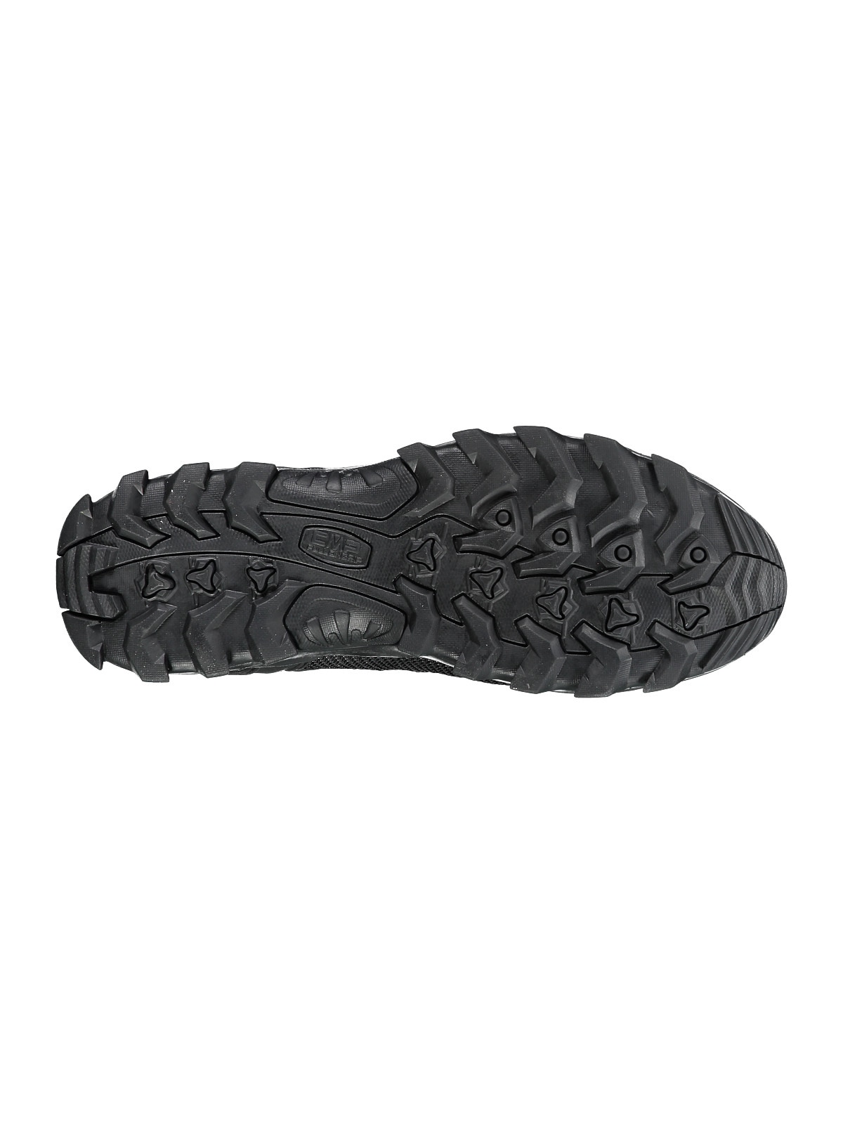 CMP Wanderschuh »Rigel Mid«