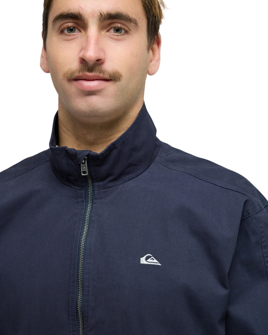 Quiksilver Blouson »Taldora Summer«