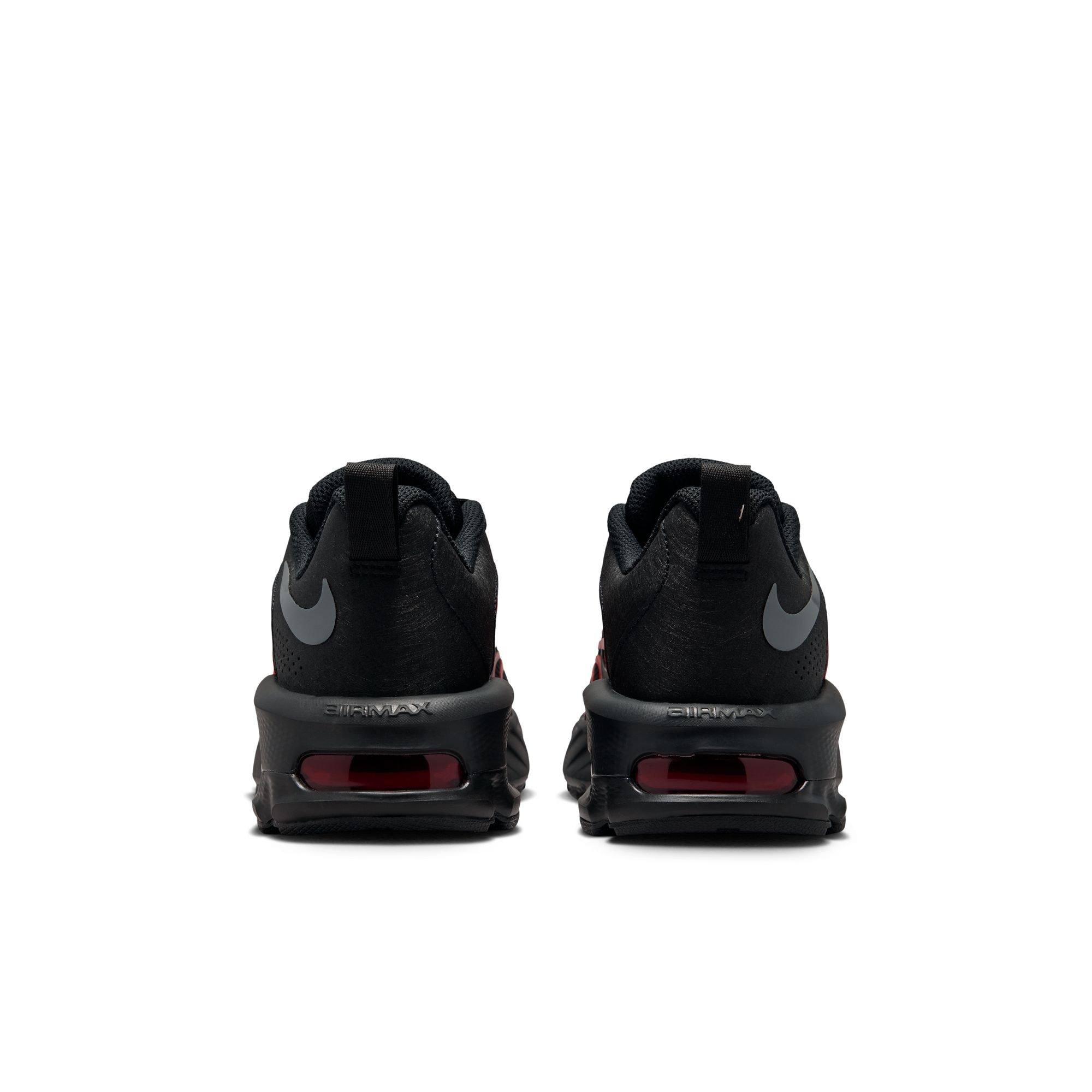Nike Sportswear Sneaker »Air Max Fire (GS)«  Design auf den Spuren des Nike Air Max Plus TN für Jugendliche