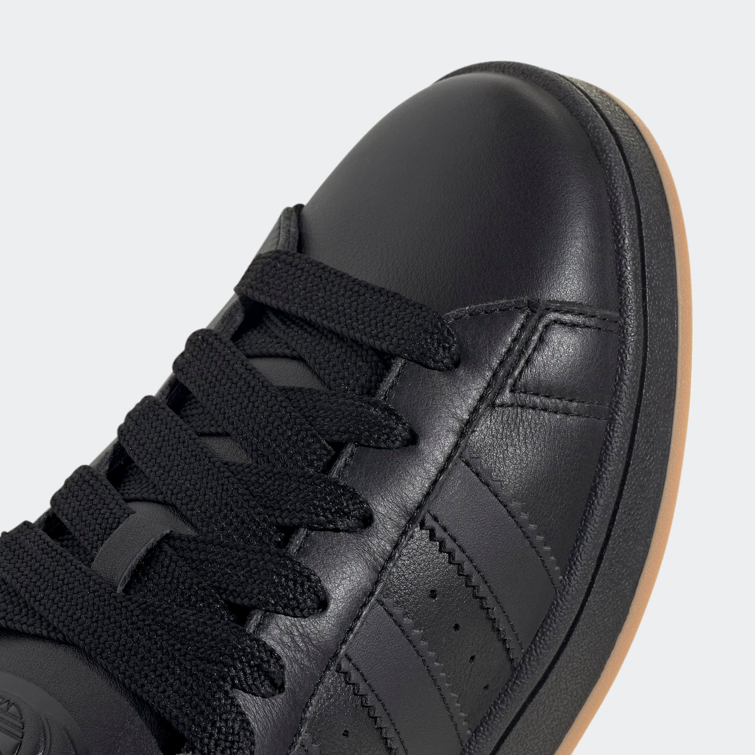 adidas Originals Sneaker »CAMPUS 00S«