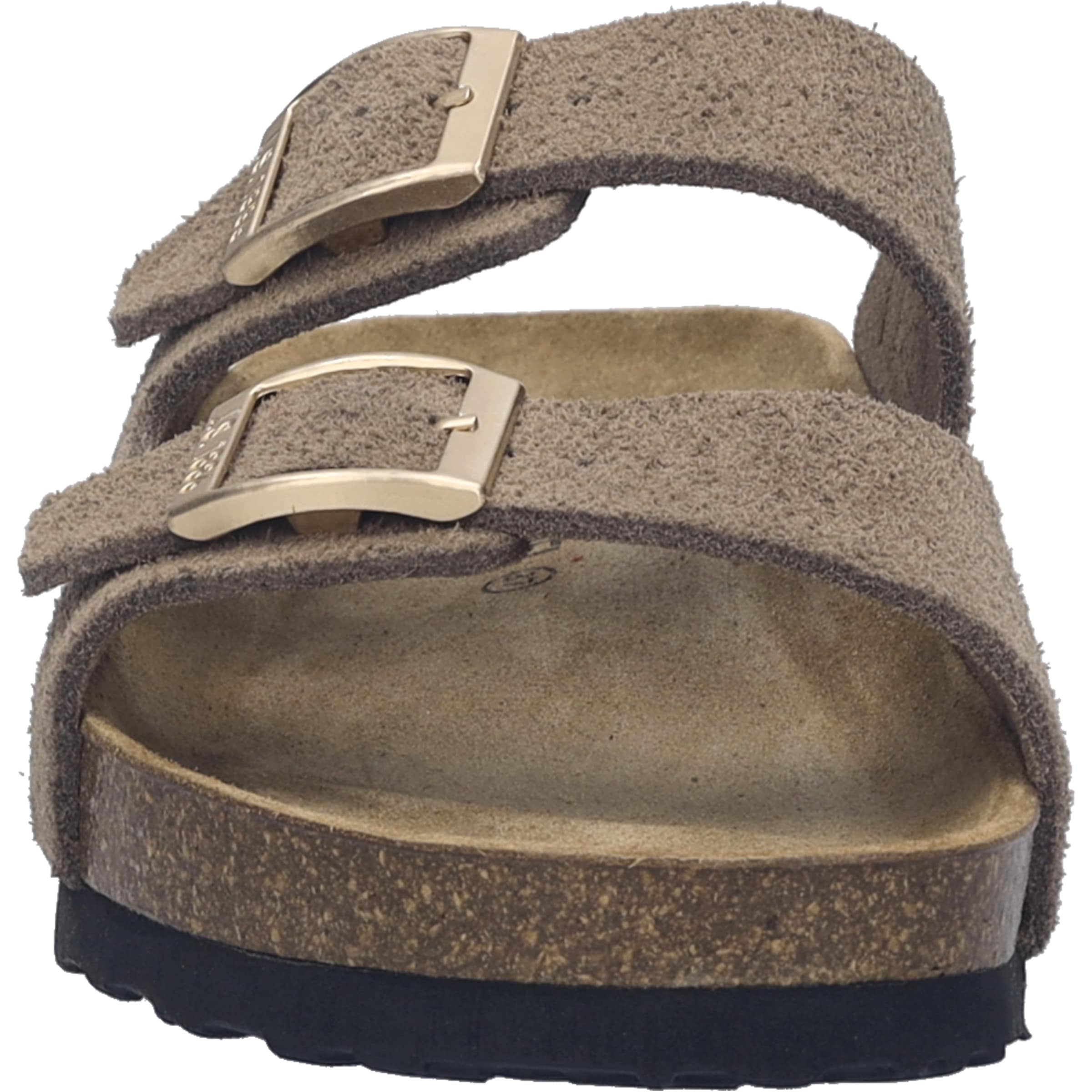 Josef Seibel Sandale »Hermine 01, nuss«