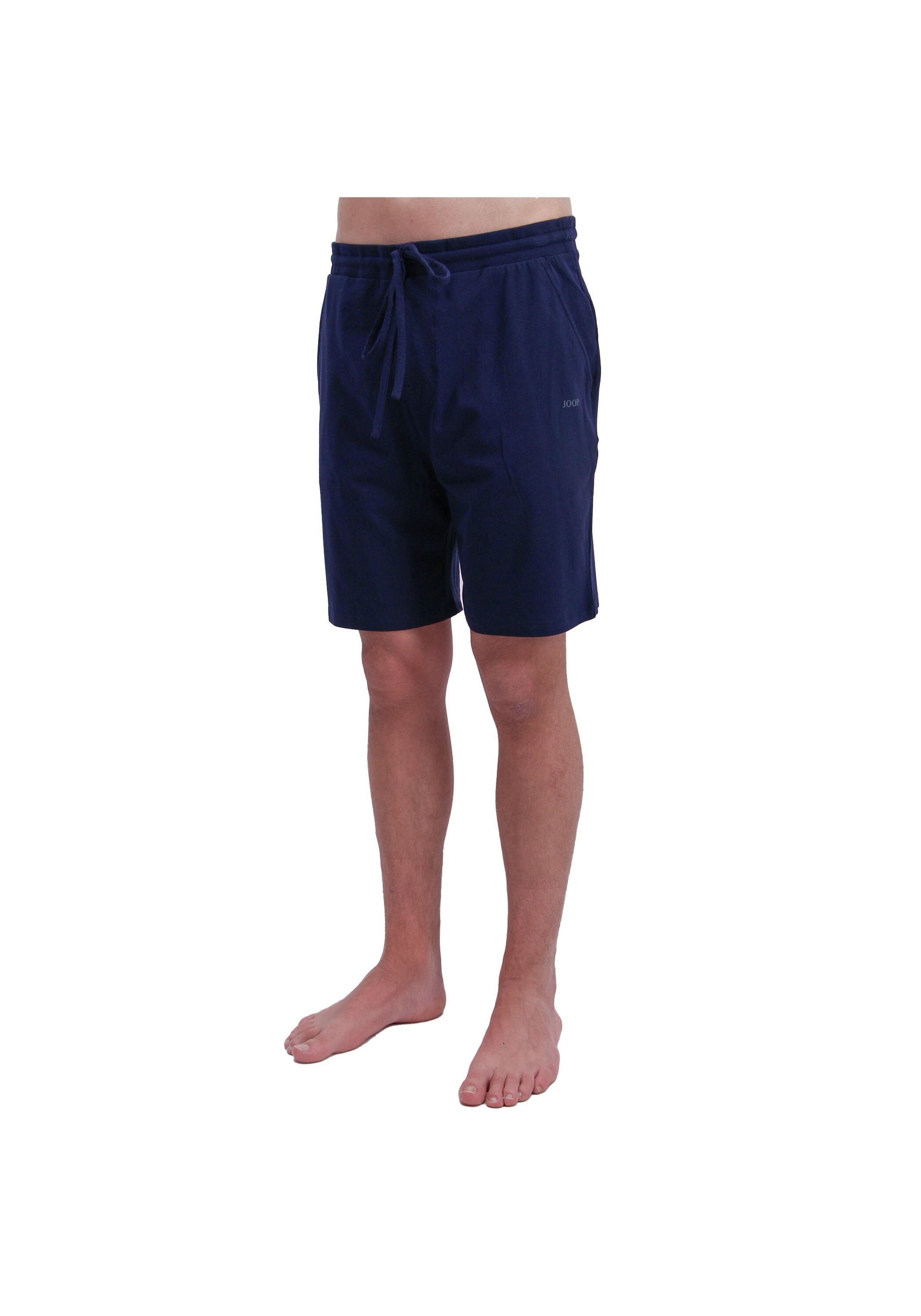 JOOP! Shorts »Shorts Comfort 1er Pack«