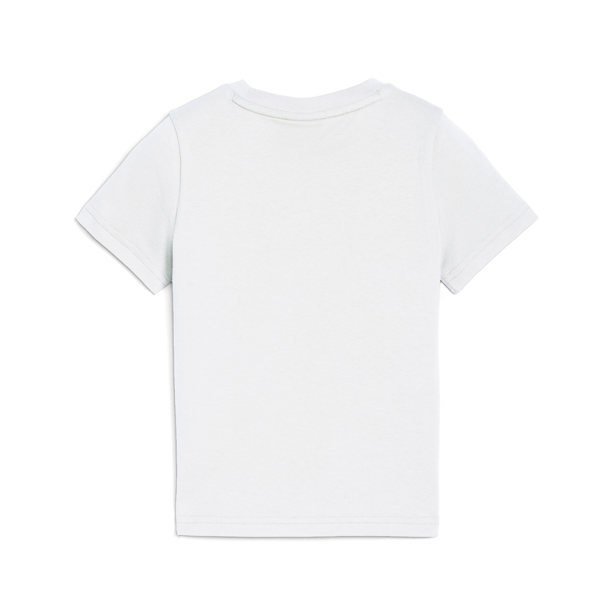 PUMA T-Shirt »SUPER GRAPHIC TEE PS«