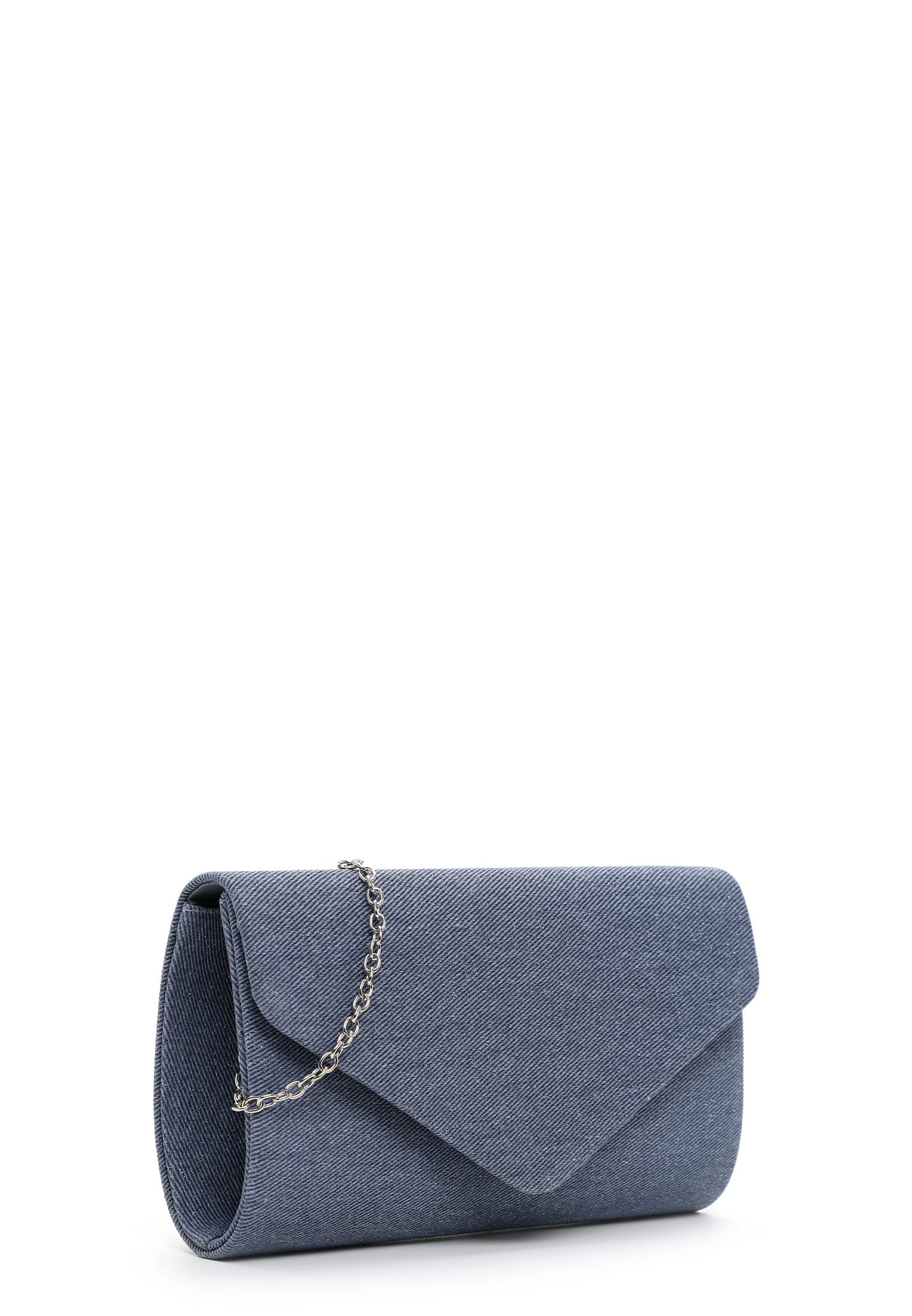 Tamaris Clutch »Clutch TAS Amalia Denim«