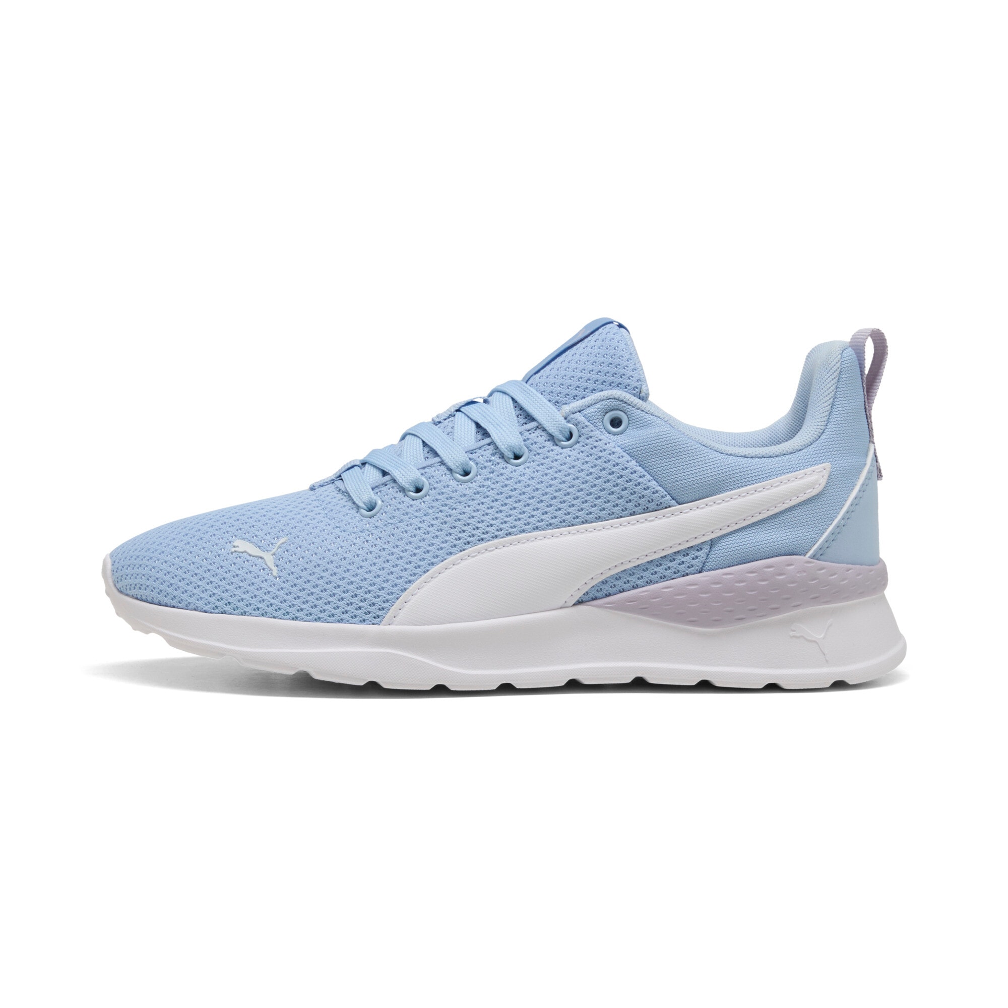 PUMA Sneaker »ANZARUN LITE«