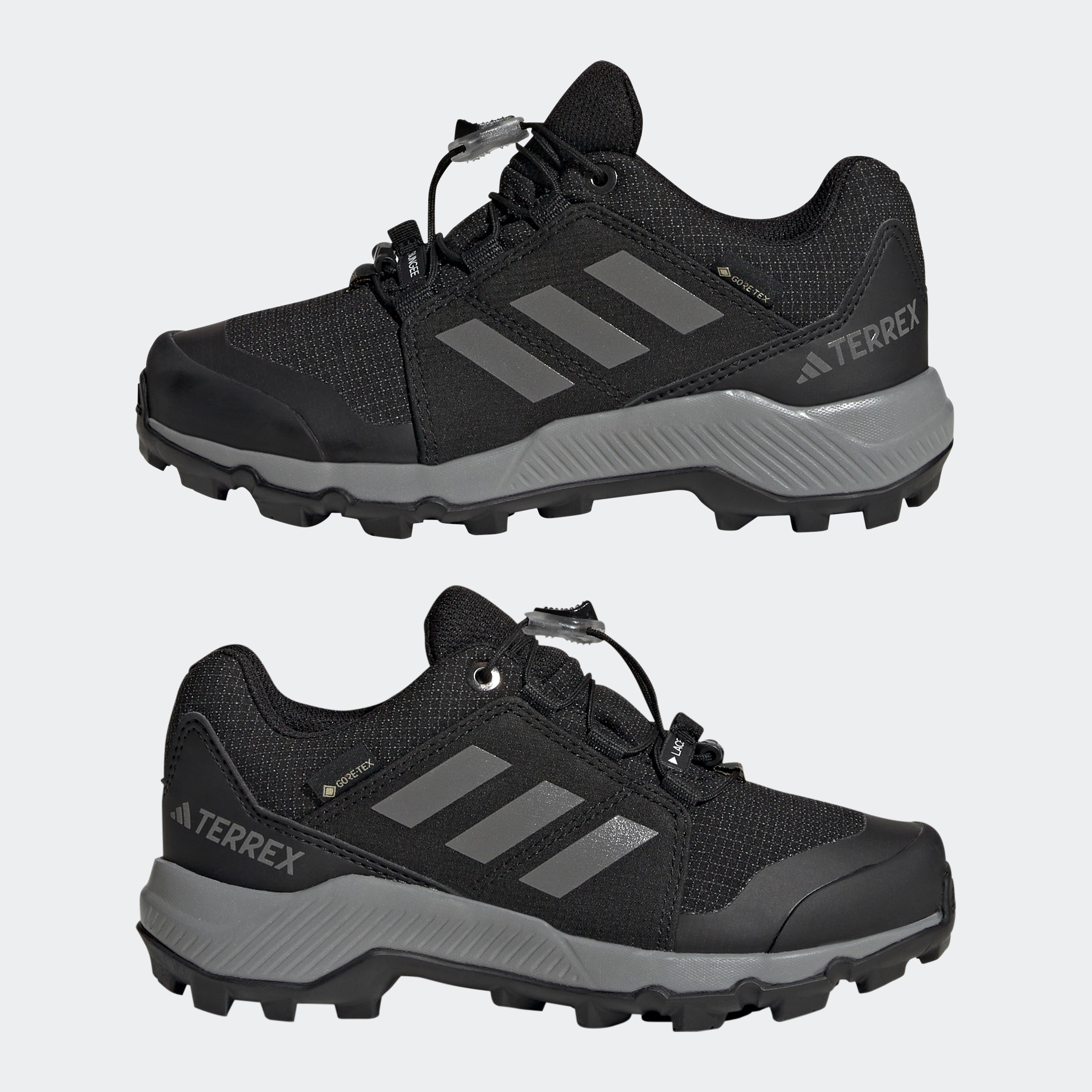 adidas TERREX Wanderschuh »TERREX GORE-TEX«