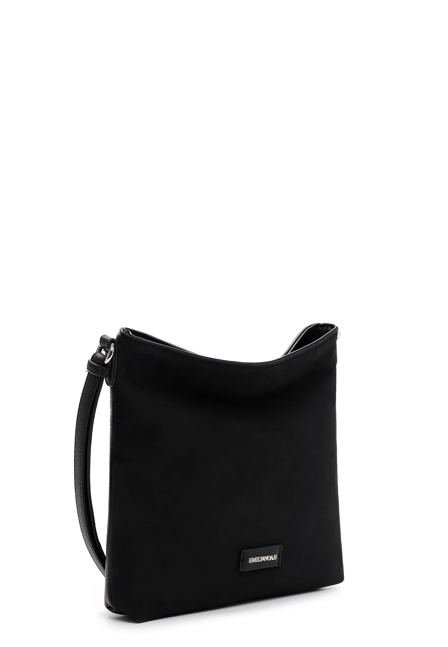 EMILY & NOAH Umhängetasche »Umhängetasche E&N Jeanna«