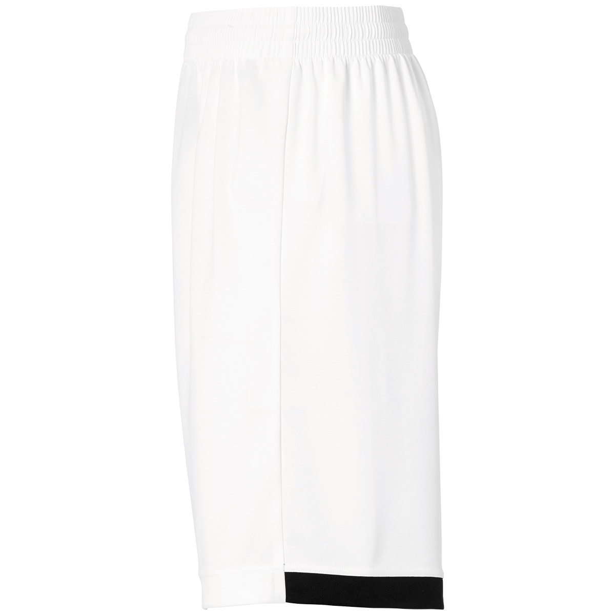 Kempa Shorts »Shorts PLAYER LONG SHORTS Kids«