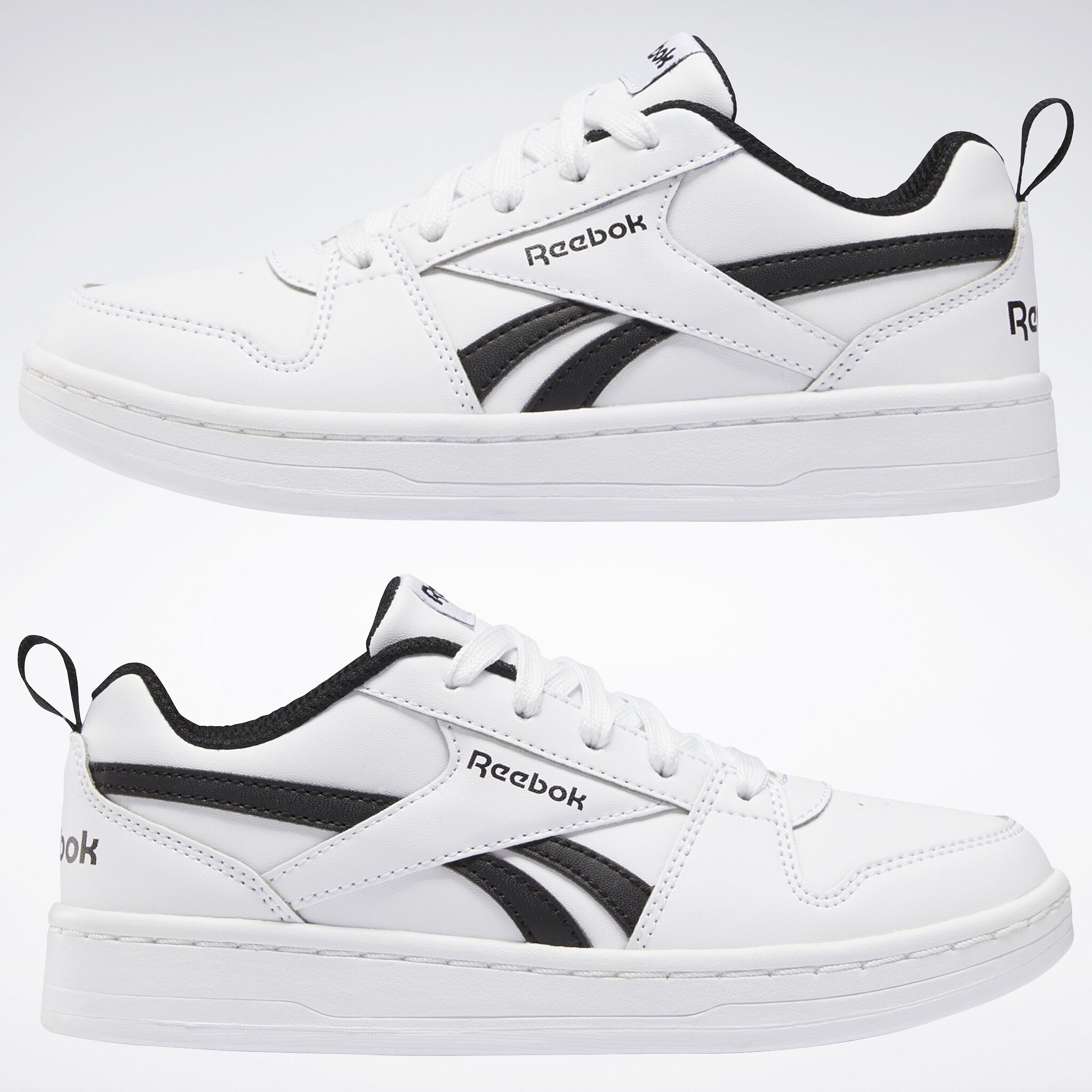 Reebok Classic Sneaker »ROYAL PRIME 2.0«
