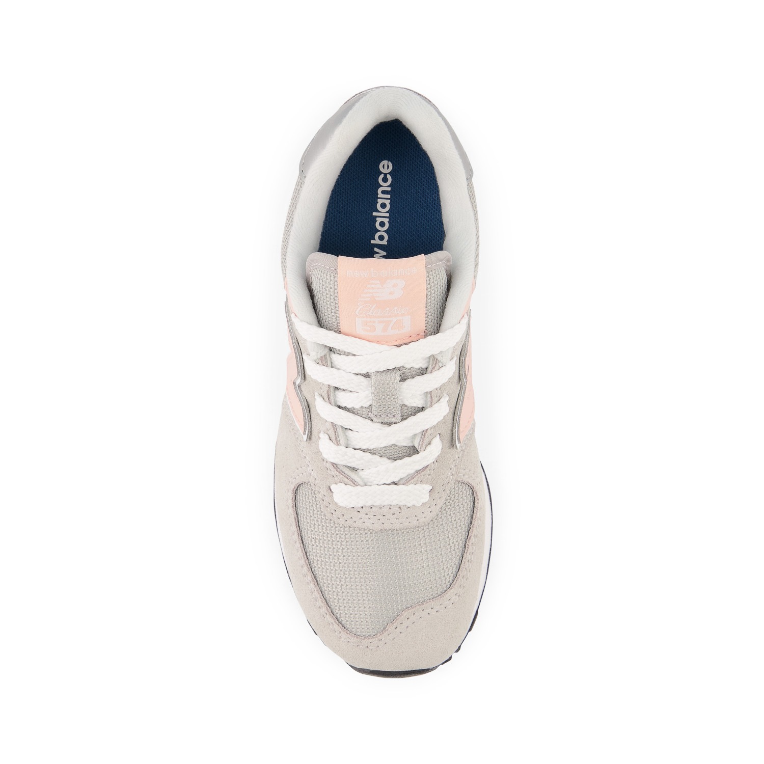 New Balance Sneaker »PC574«
