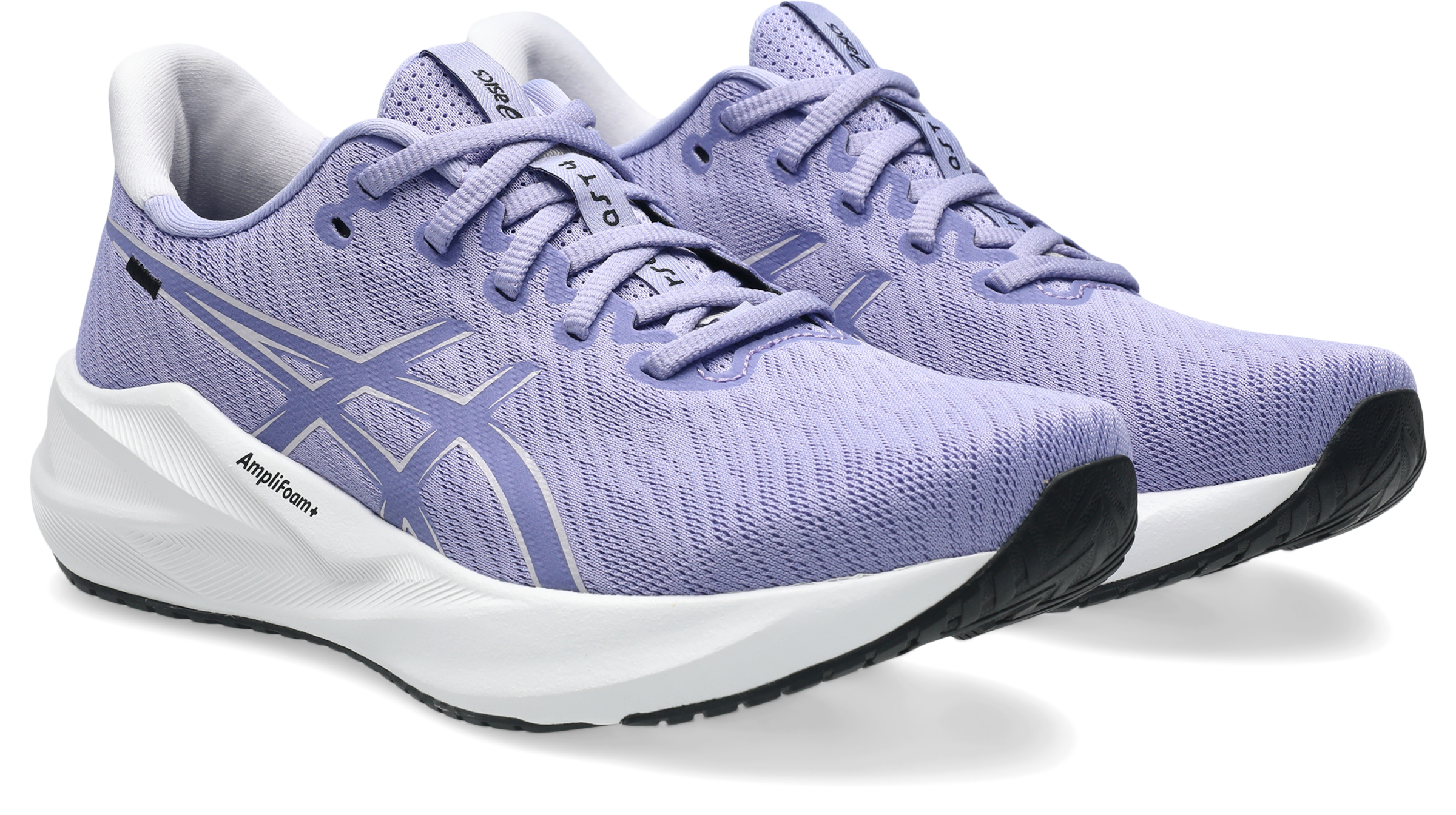 Asics Laufschuh »VERSABLAST 4«