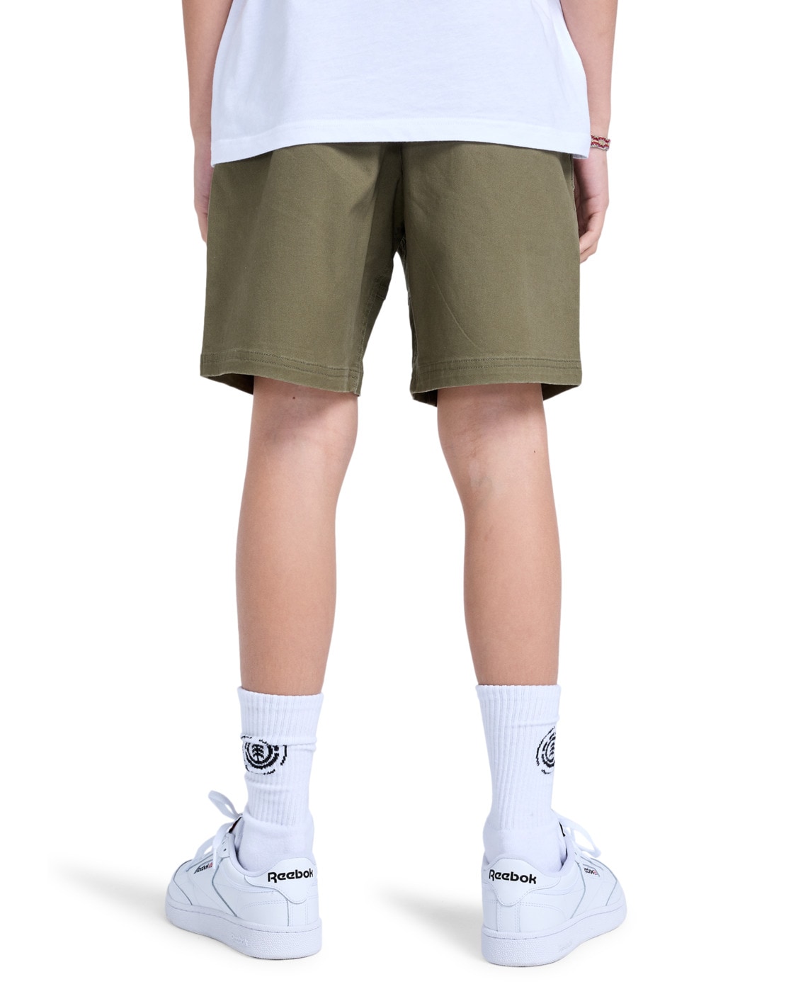 Element Shorts »Chillin Classic 15.7"«
