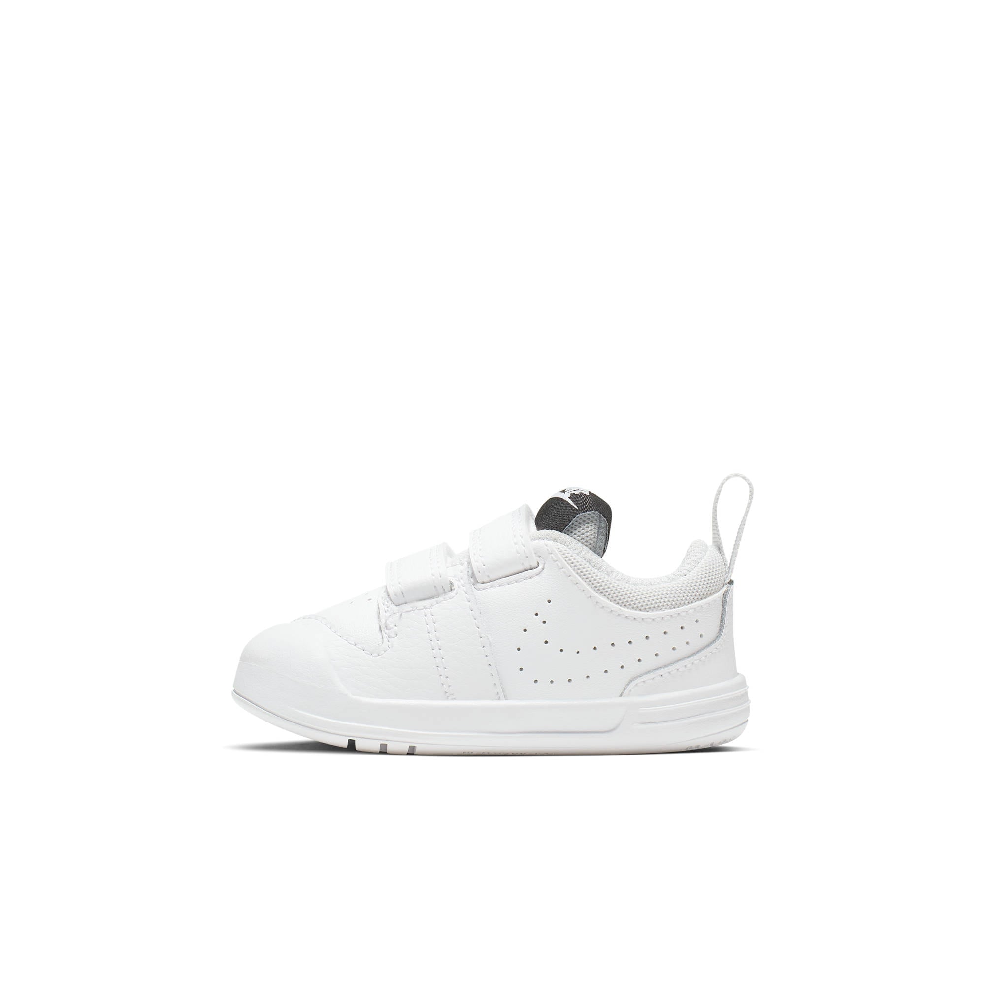 Nike Sneaker »PICO 5«, mit Klettverschluss