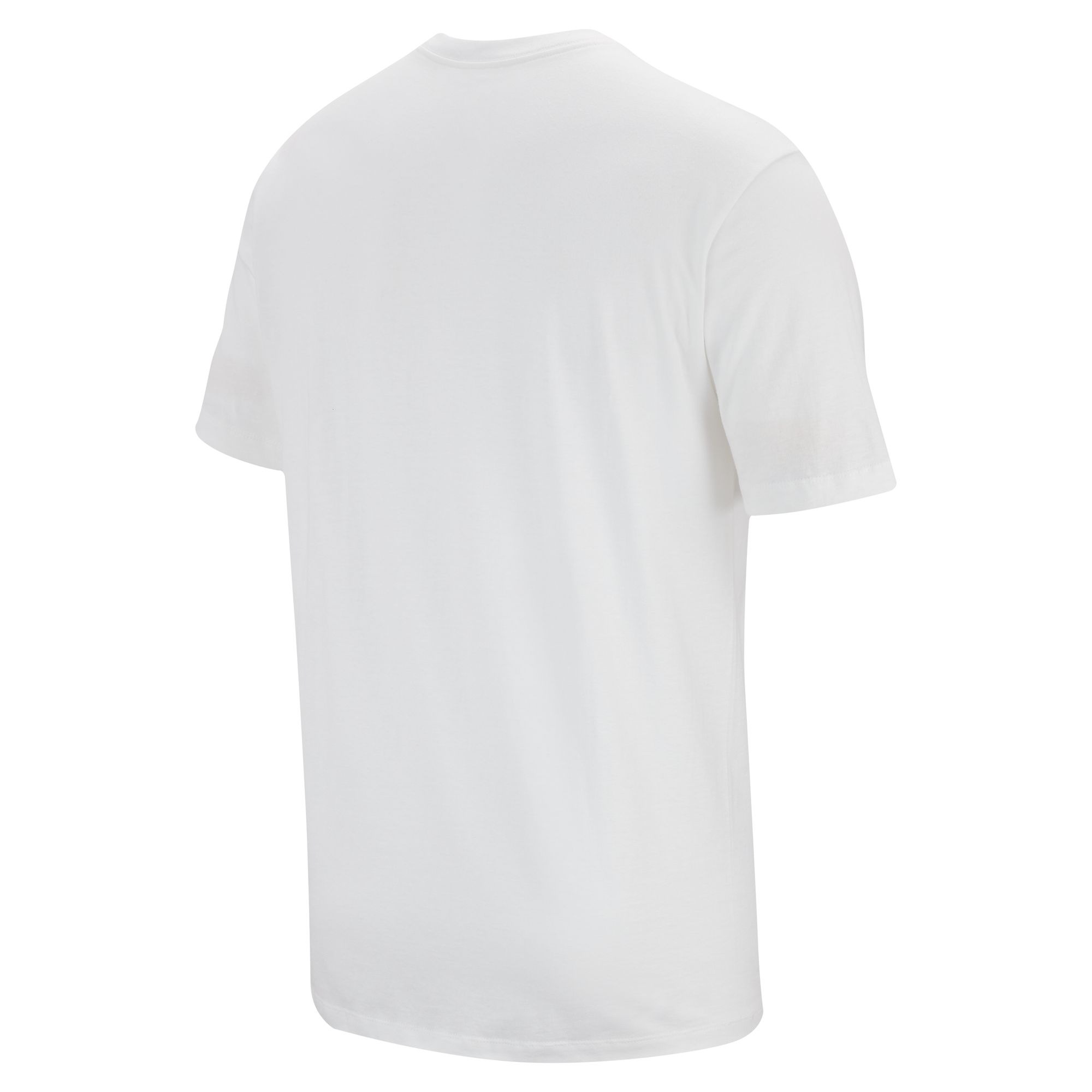 Nike Sportswear T-Shirt »Nike Sportswear Club Men's T-Shirt«