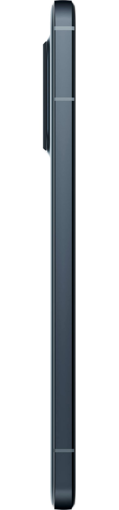 Nokia Smartphone »X30 5G«, Cloudy Blue