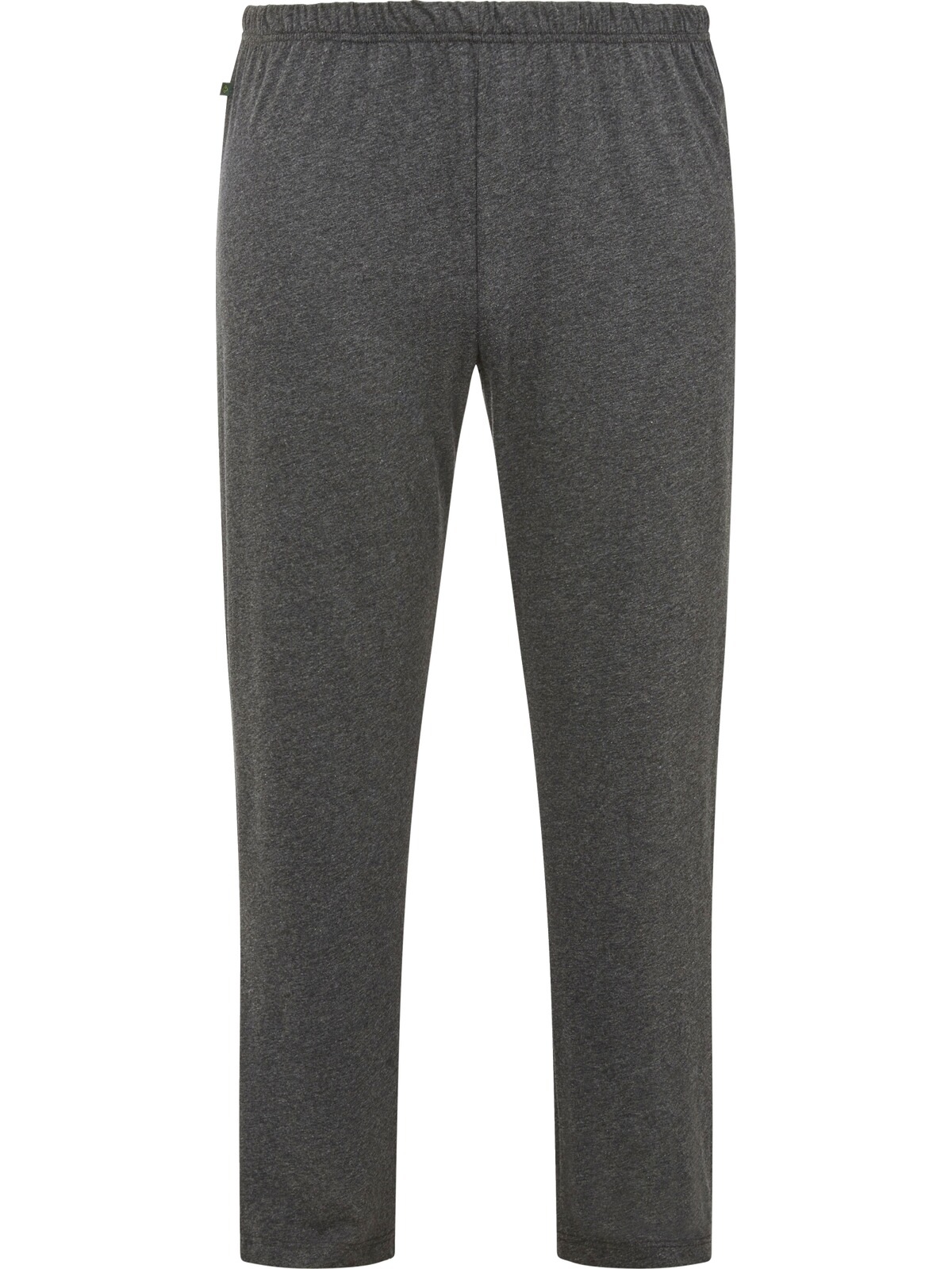 Charles Colby Pyjama »Schlafhose LORD MOCKWOOD«