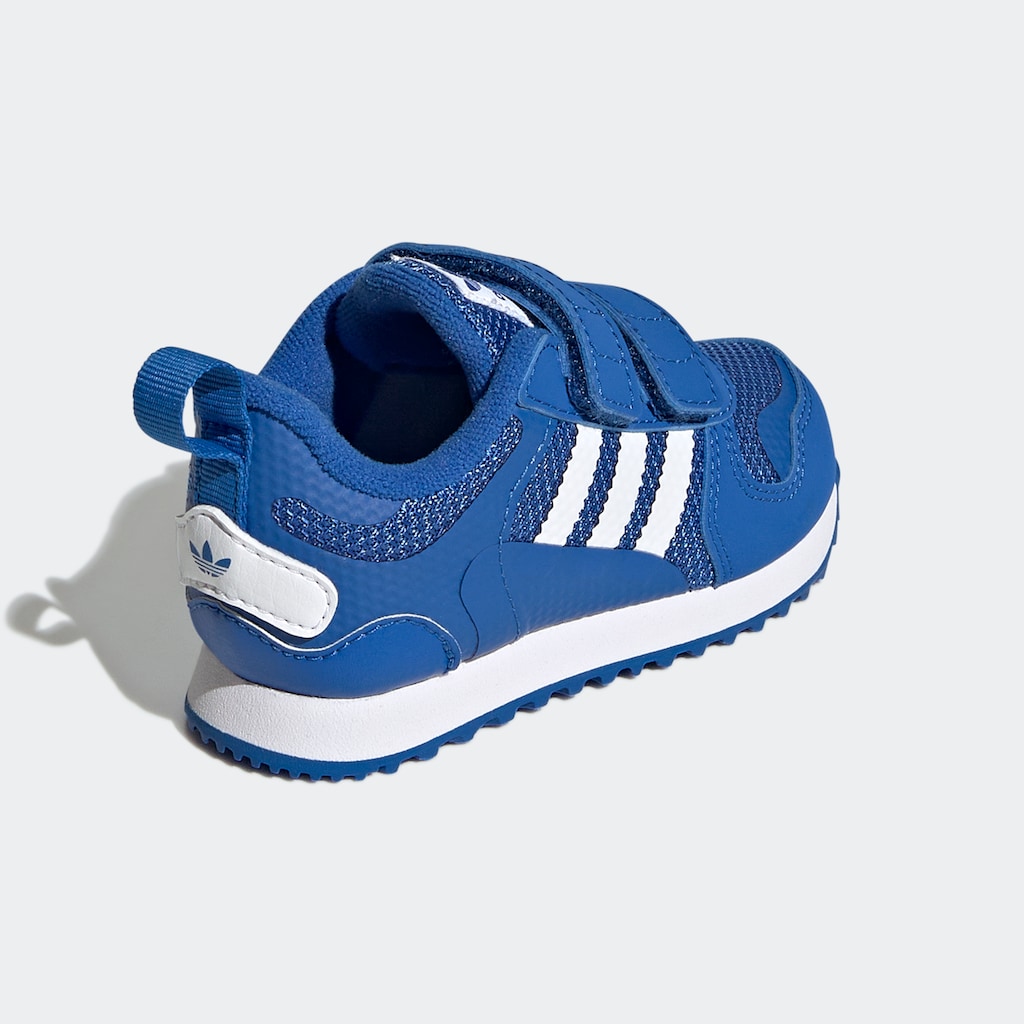 adidas Originals Sneaker »ZX 700 HD«