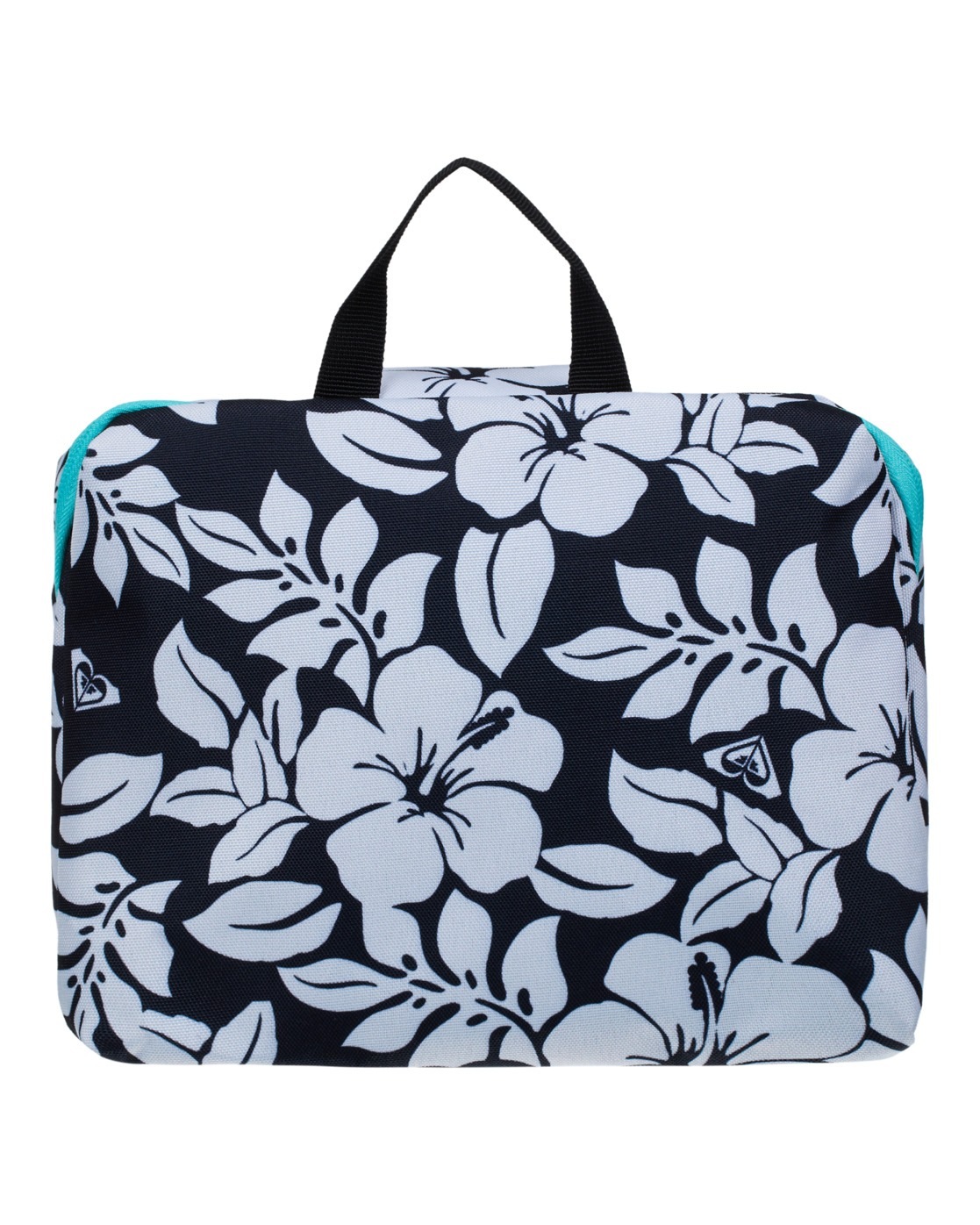 Roxy Reisetasche »Cute Plane«