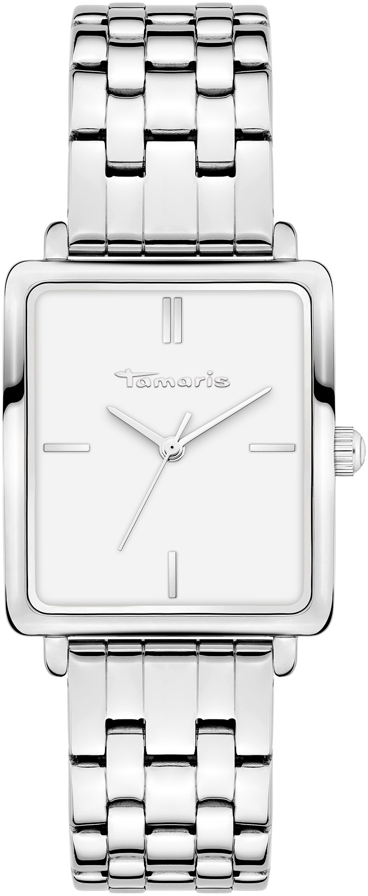 Tamaris Quarzuhr »TT-0012-MQ« kaufen
