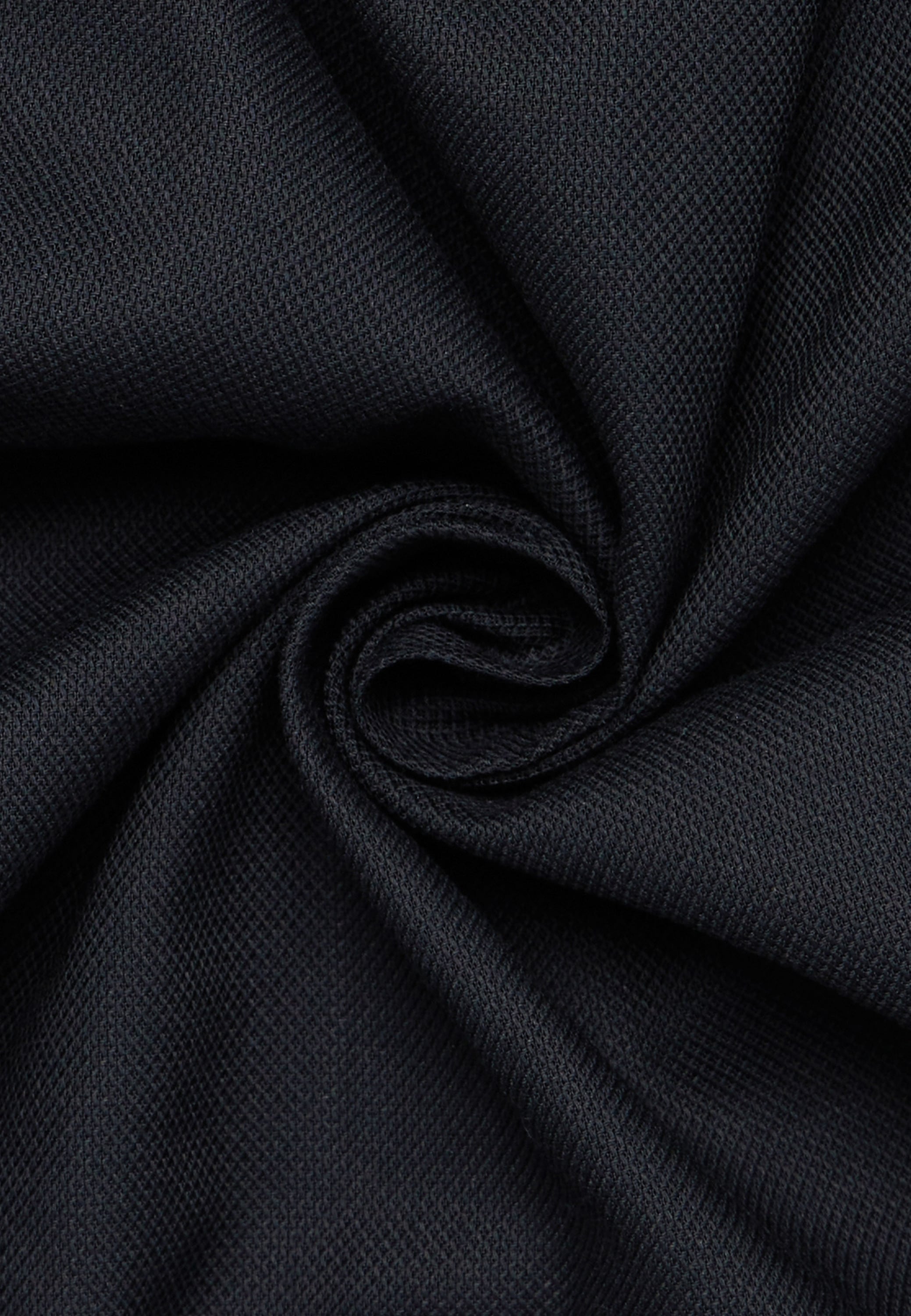 Eterna Langarmhemd »MODERN FIT« NON IRON (bügelfrei)