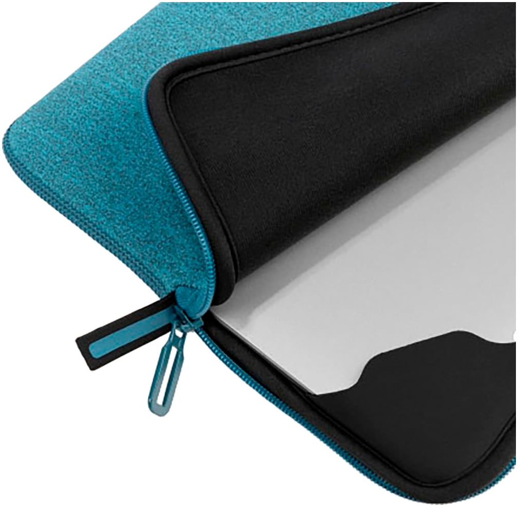 Tucano Laptoptasche »MELANGE Sleeve Schutzhülle Laptop 13-14, MacBook Pro 14/Air 15«