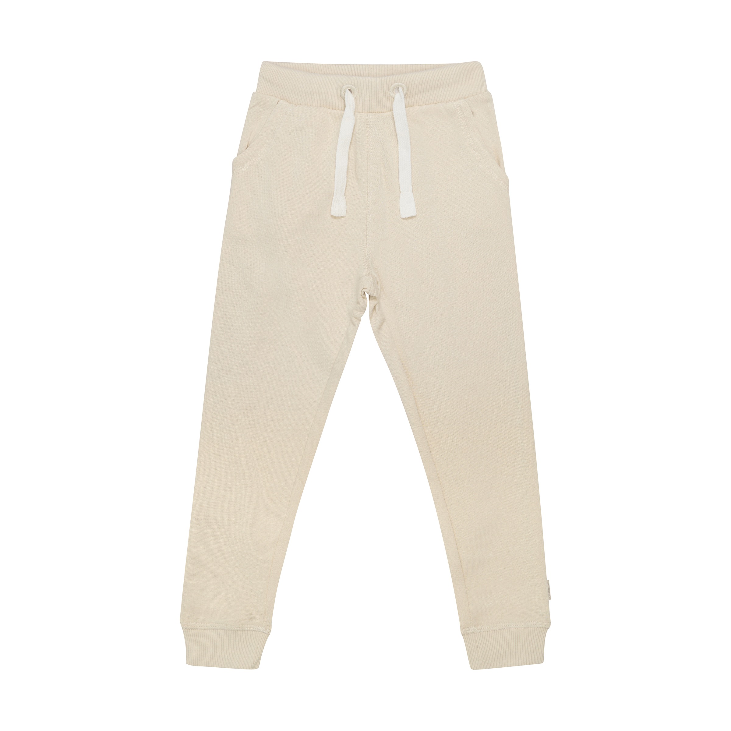 Minymo »Sweathose MIBasic«