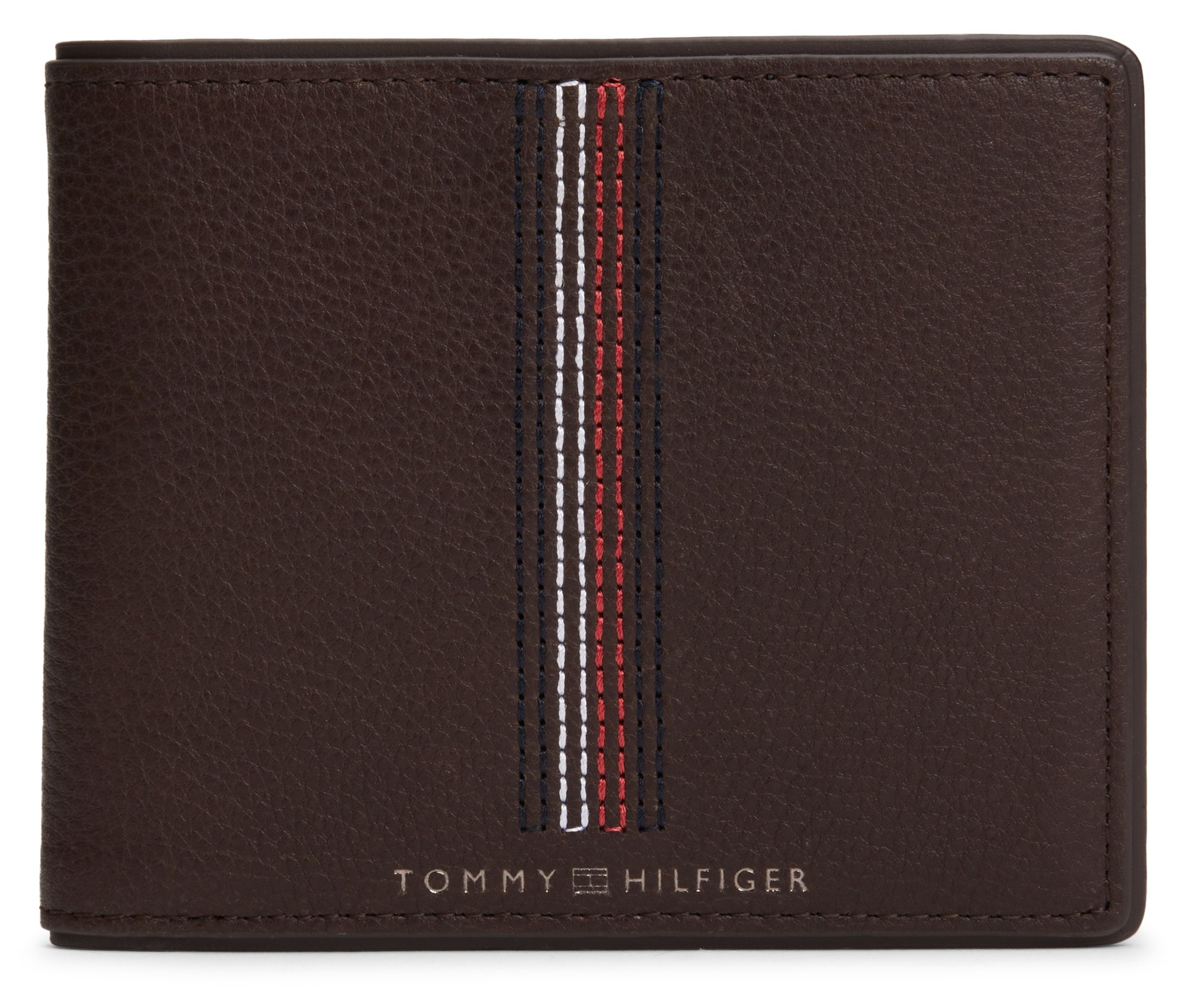 Geldbörse »Men TH CASUAL CC AND COIN Wallets«