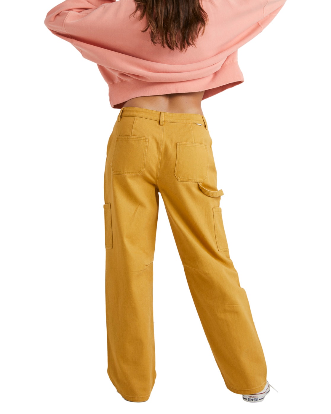 Billabong Cargohose »Leia«