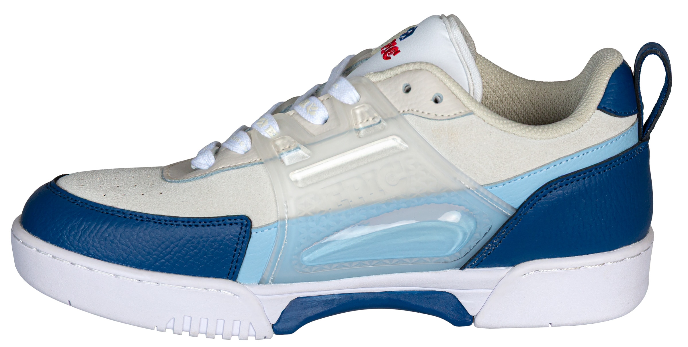 EPIC Grindshoes Gleitschuh »Epic Air Dolphin«