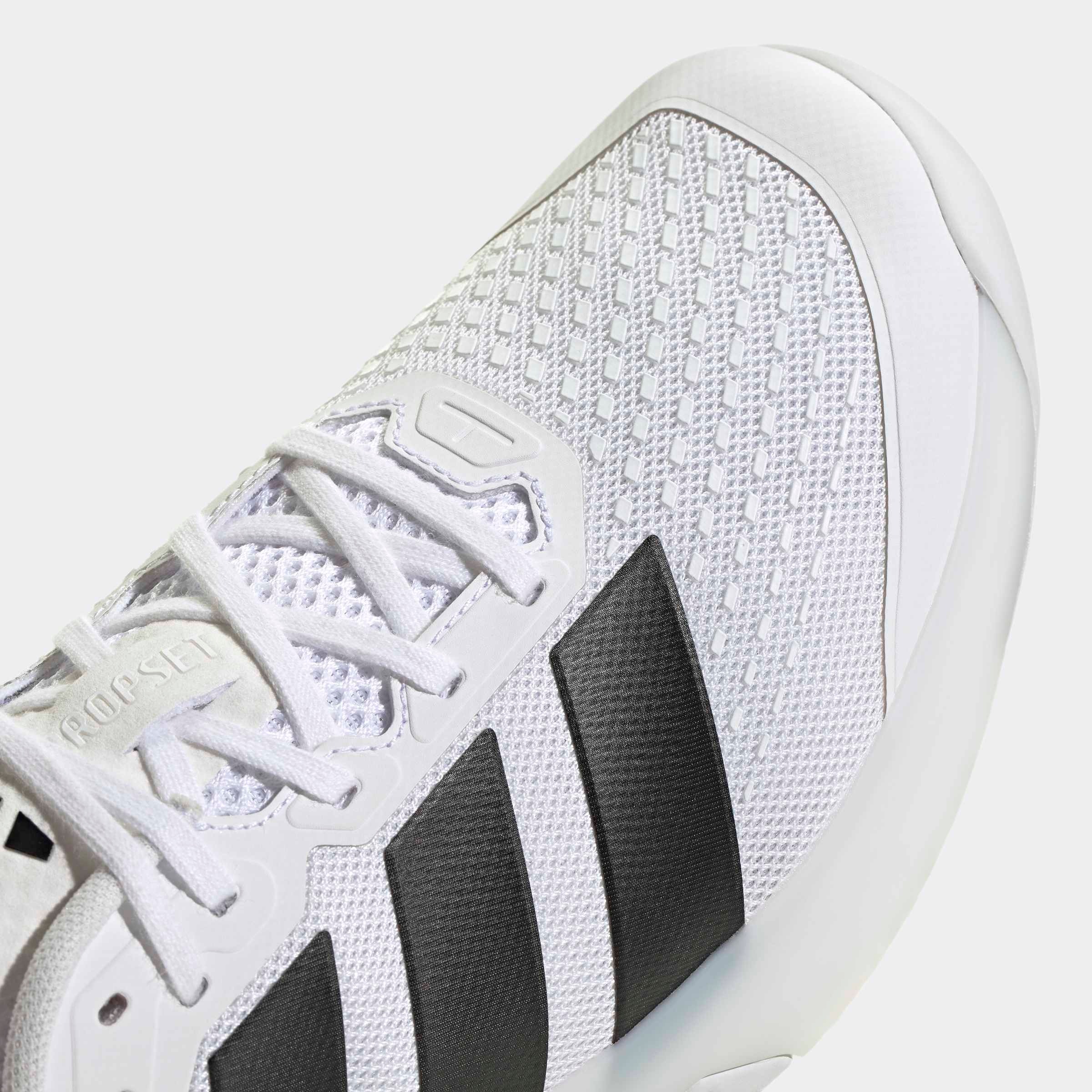adidas Performance Trainingsschuh »DROPSET 4 TRAINER M«