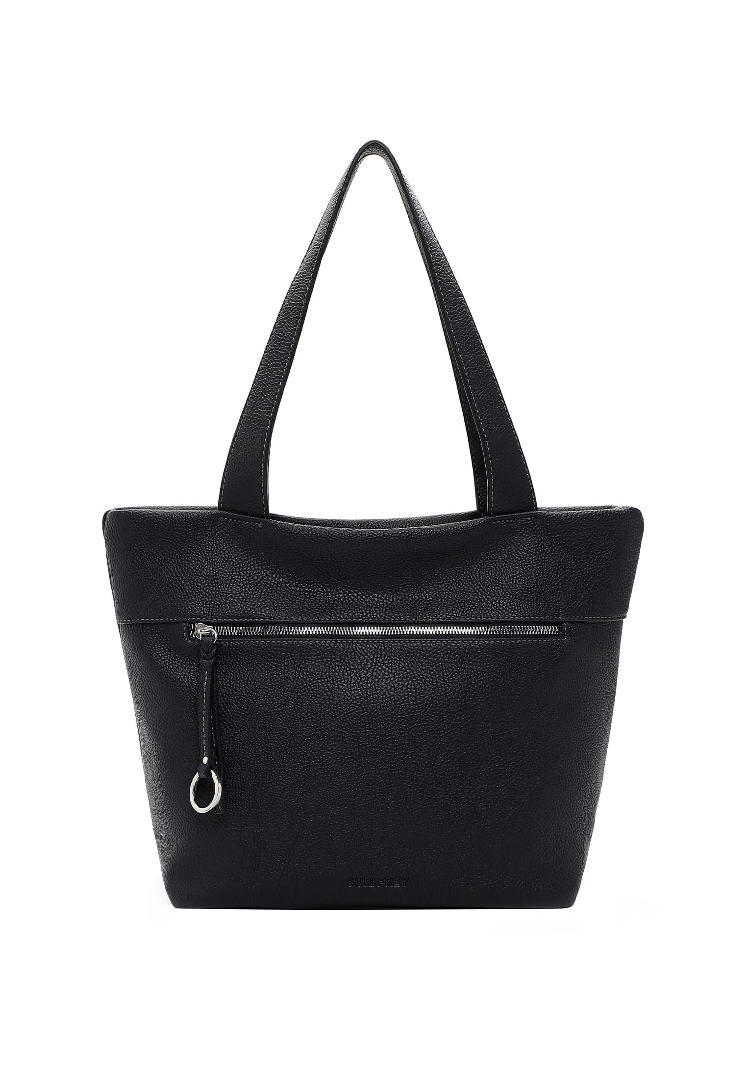 SURI FREY Shopper »Shopper SFY Debby«