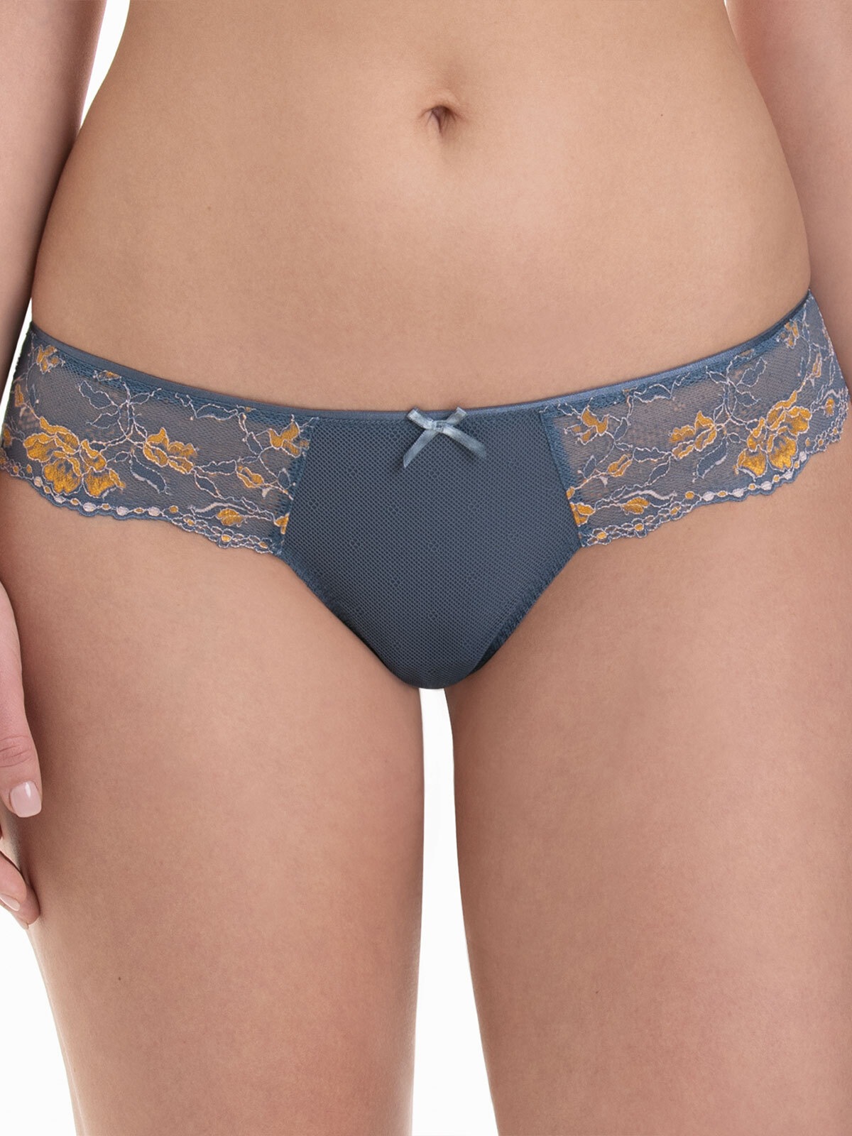 Anita Panty »Shorty Colette«, (1 Stück St.)