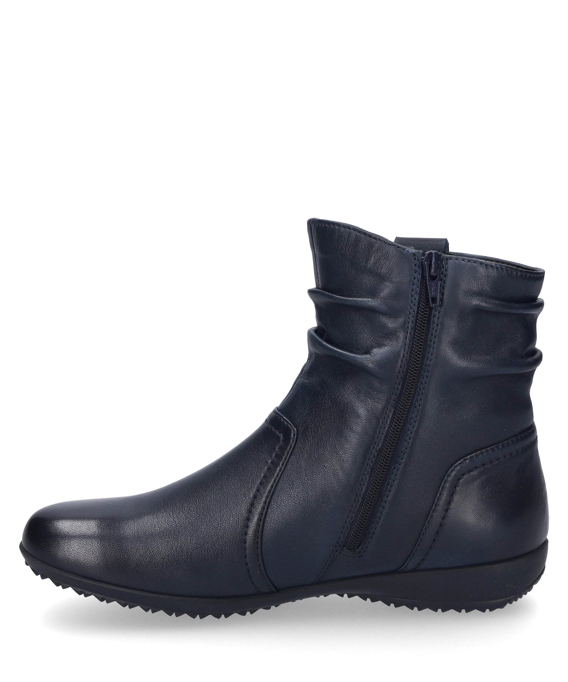 Josef Seibel Stiefelette »Naly 63, ocean«