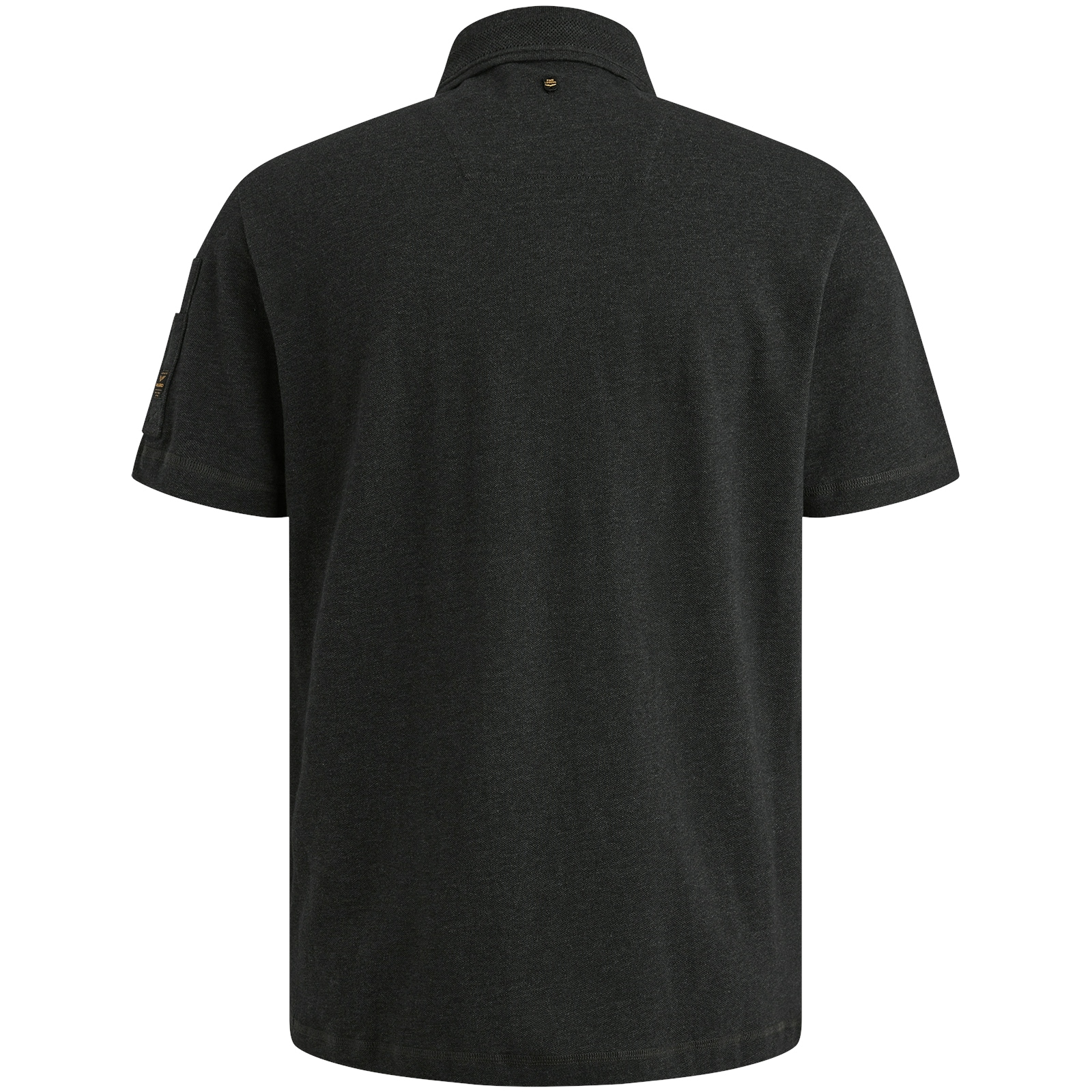 PME LEGEND Poloshirt