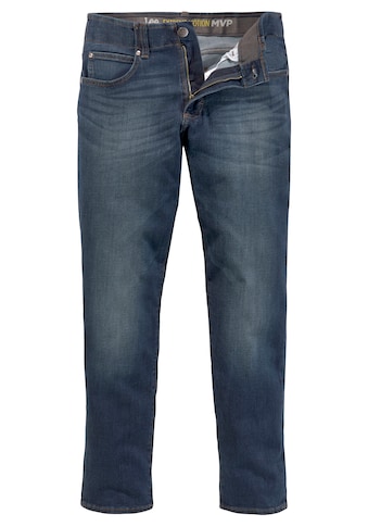 Lee® Slim-fit-Jeans »Extrem Motion Slim« kaufen