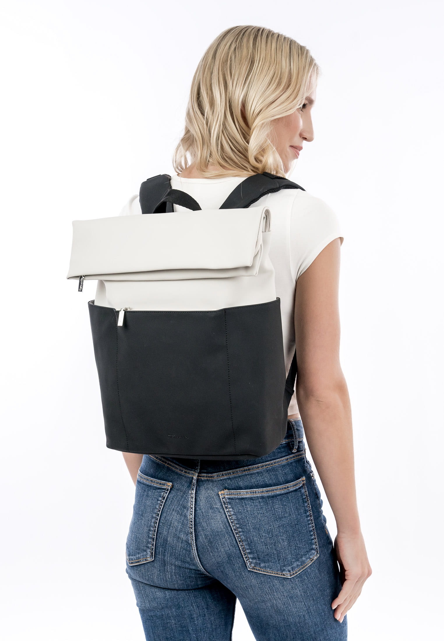 Tamaris Rucksack »Rucksack TAS Alice«