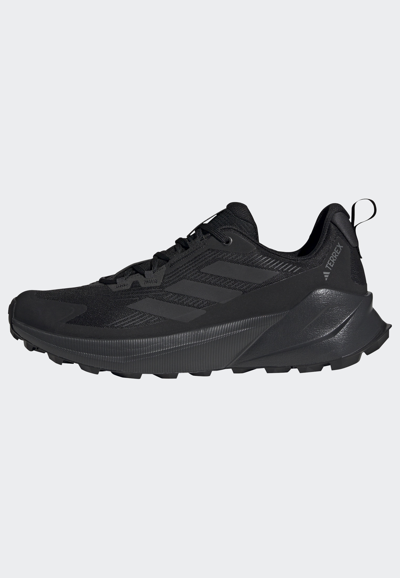 adidas TERREX Wanderschuh »TRAILMAKER 2«