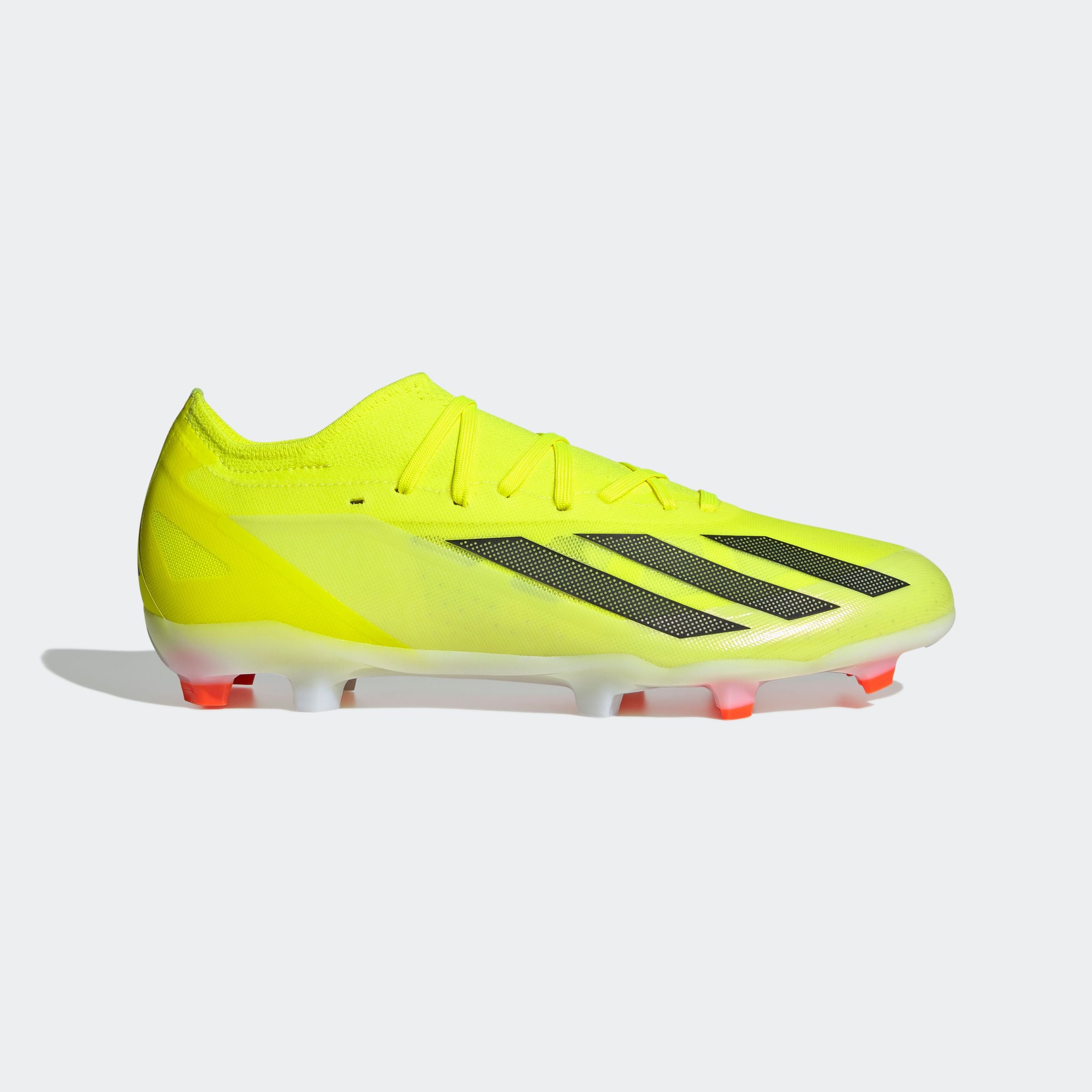 adidas Performance Fußballschuh »X CRAZYFAST PRO FG«, für Rasenplätze