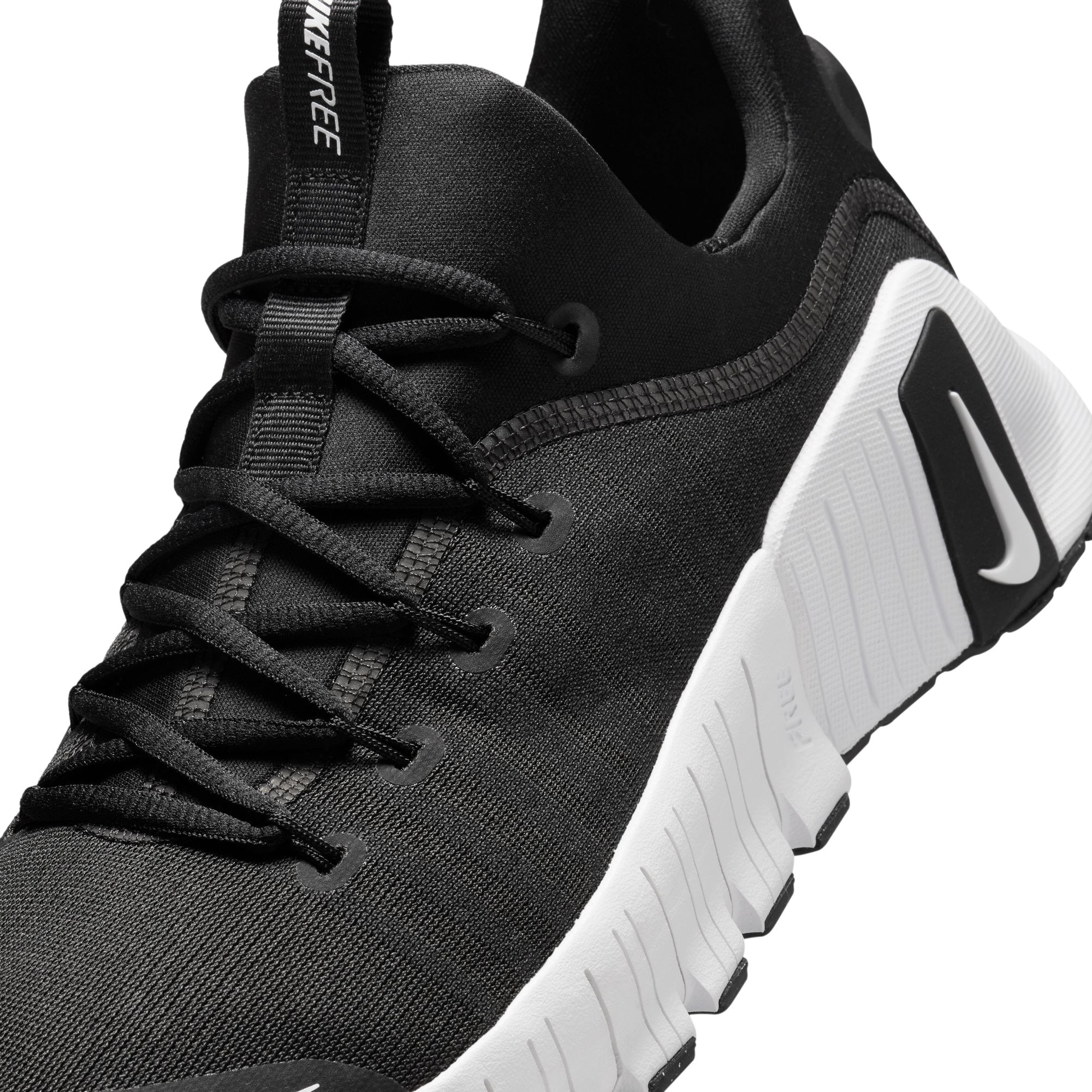 Nike Trainingsschuh »W FREE METCON 6«