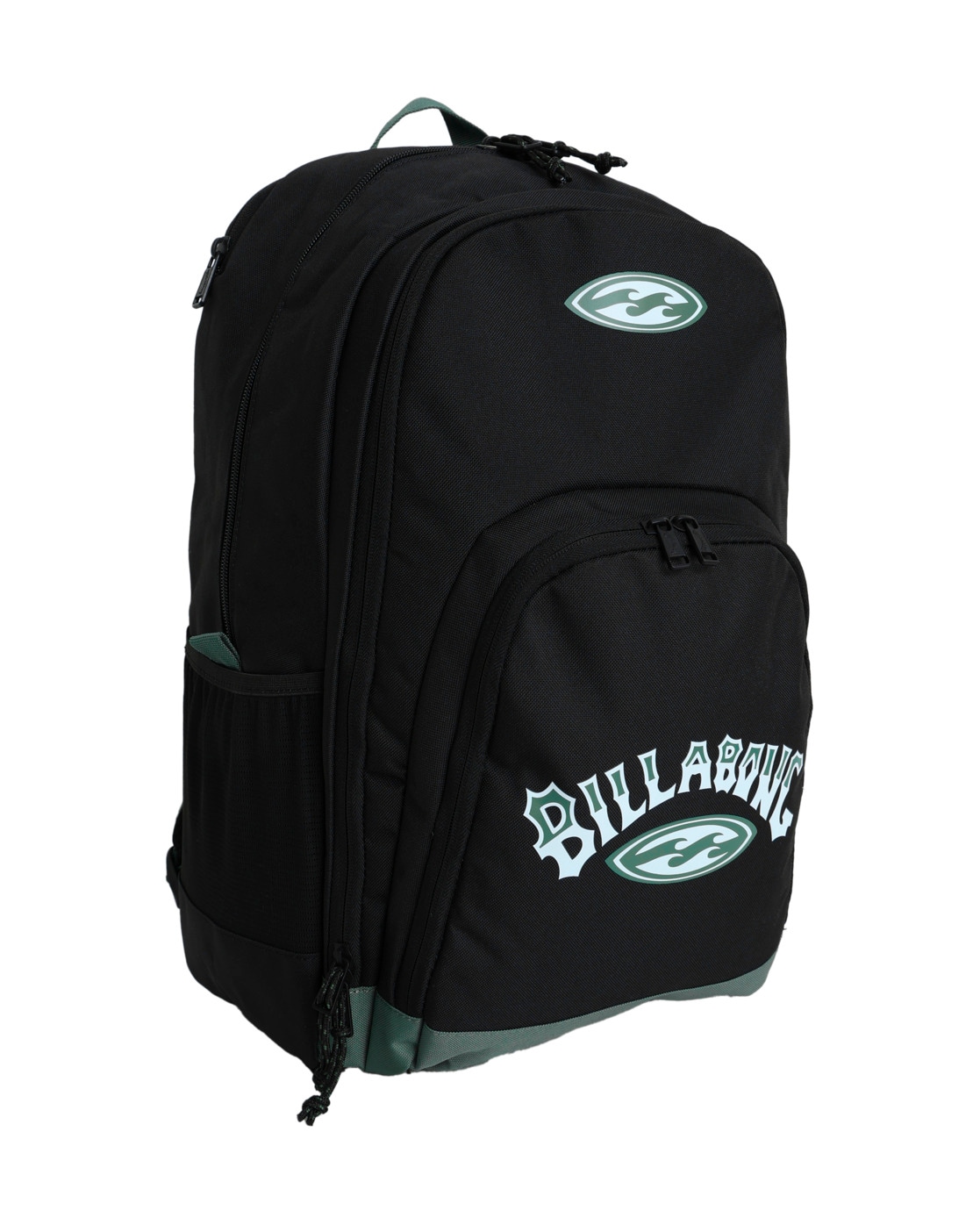 Billabong Tagesrucksack »Command 29L«
