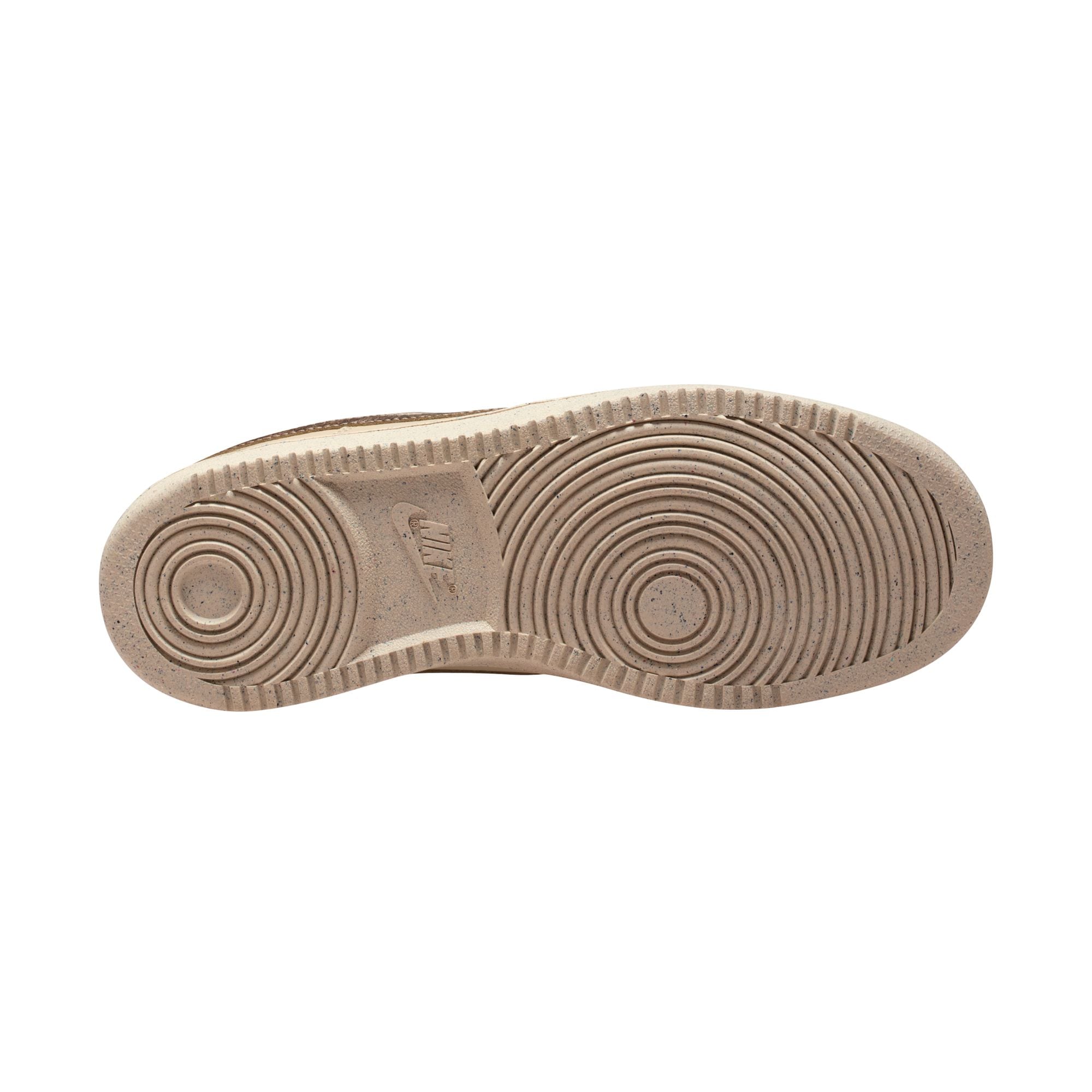 Nike Sportswear Sneaker »Court Vision Low Premium«
