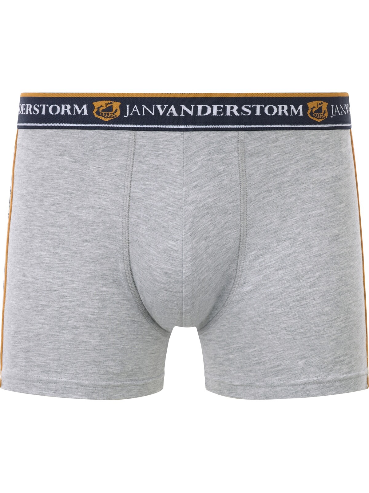 Jan Vanderstorm Retro Pants »2er Pack Retropants JORDEBALD«