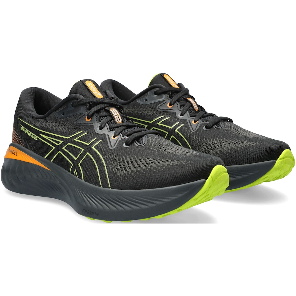 Asics Laufschuh »GEL-CUMULUS 25 Gore-Tex«